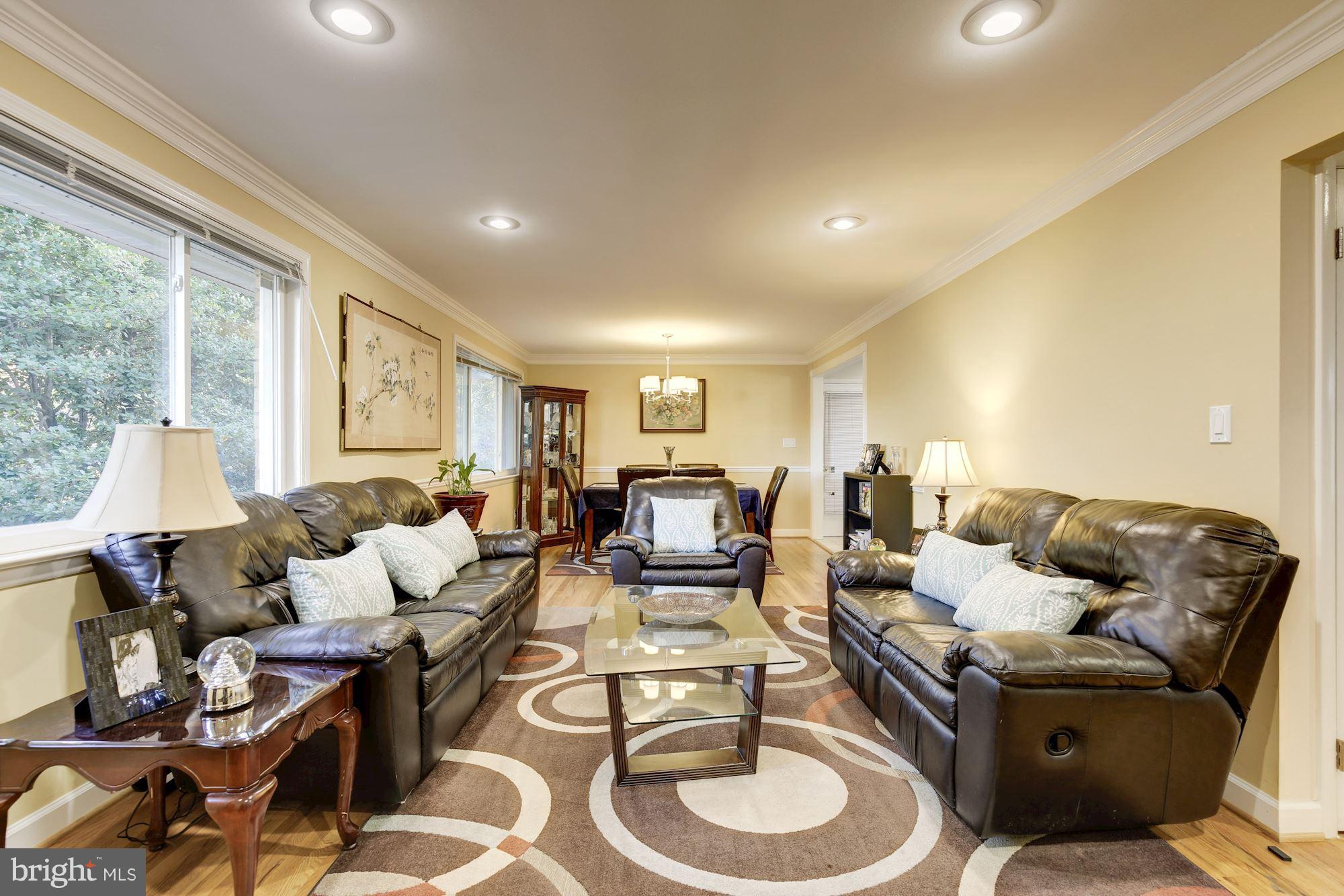 SPRINGBROOK VILLAGE - Residential