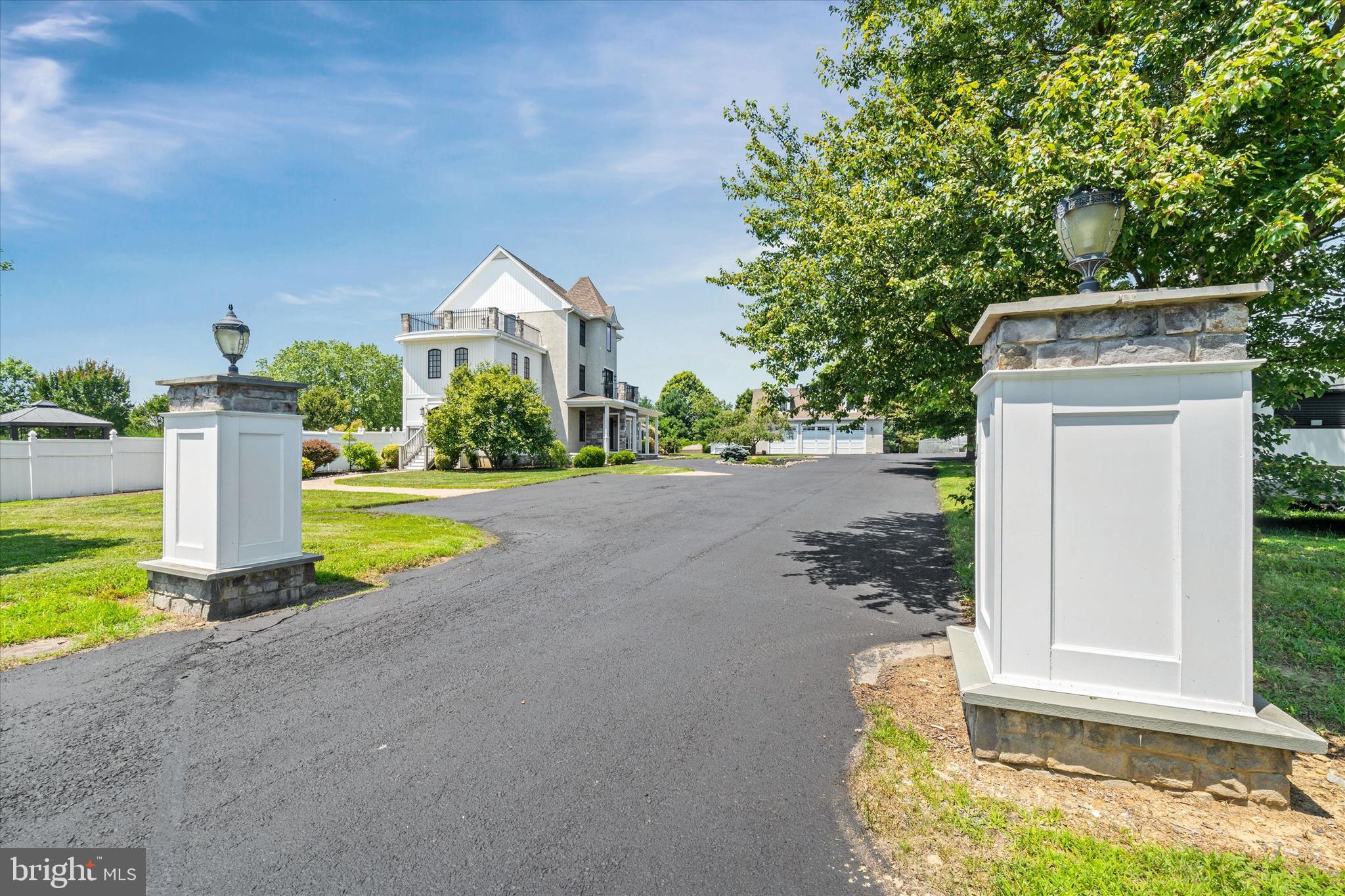 2159 MCCOY ROAD