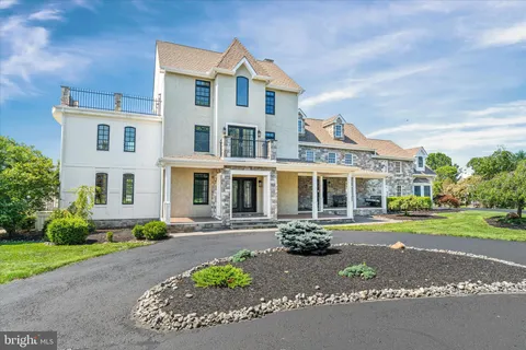 2159 McCoy Road, Bear, DE MLS: DENC2084954