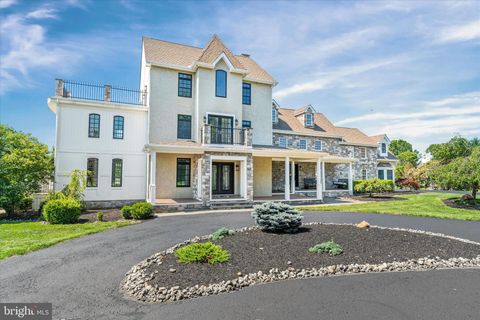 2159 MCCOY ROAD BEAR DE 19701