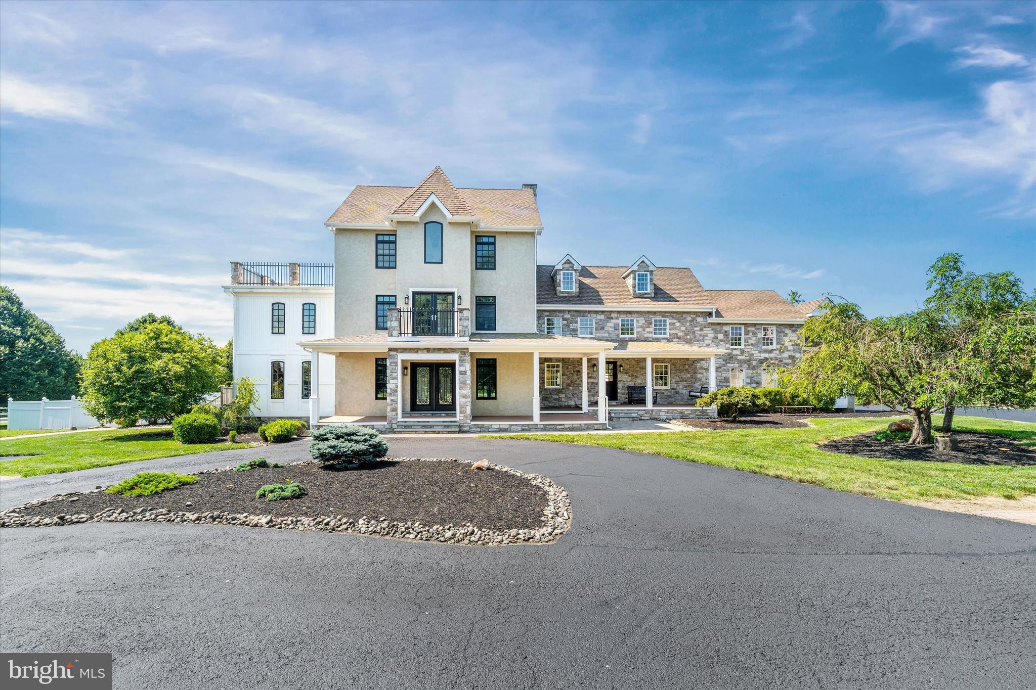 2159 MCCOY ROAD