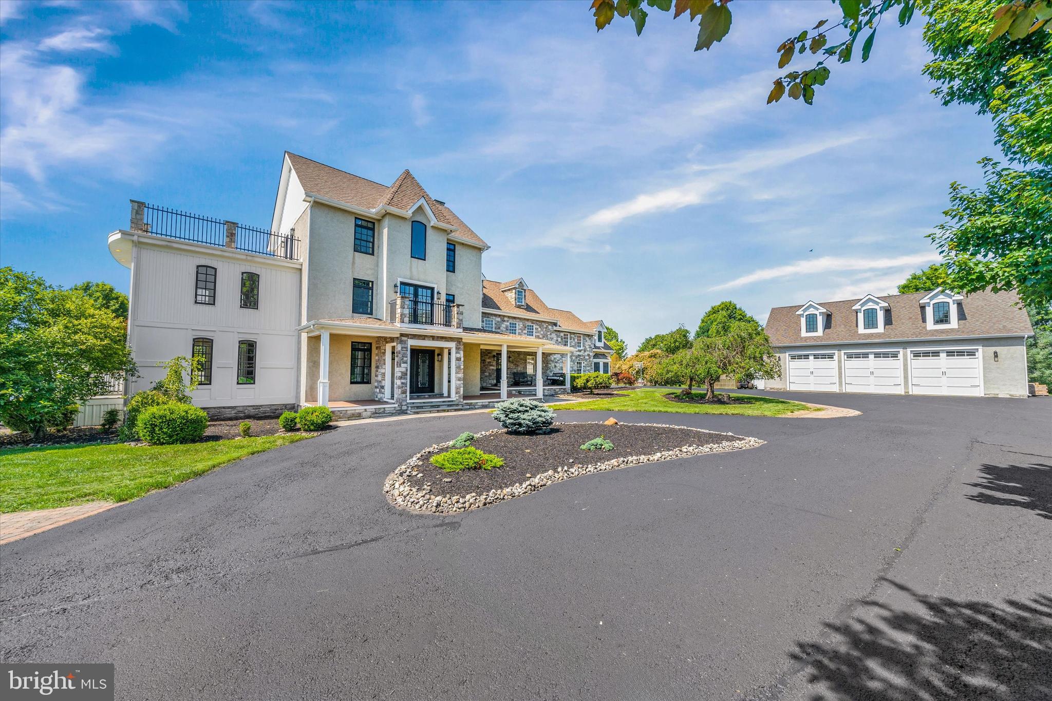 2159 MCCOY ROAD