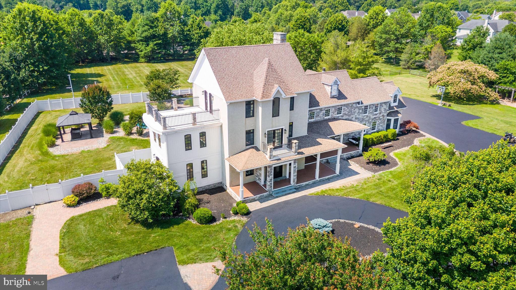 2159 MCCOY ROAD