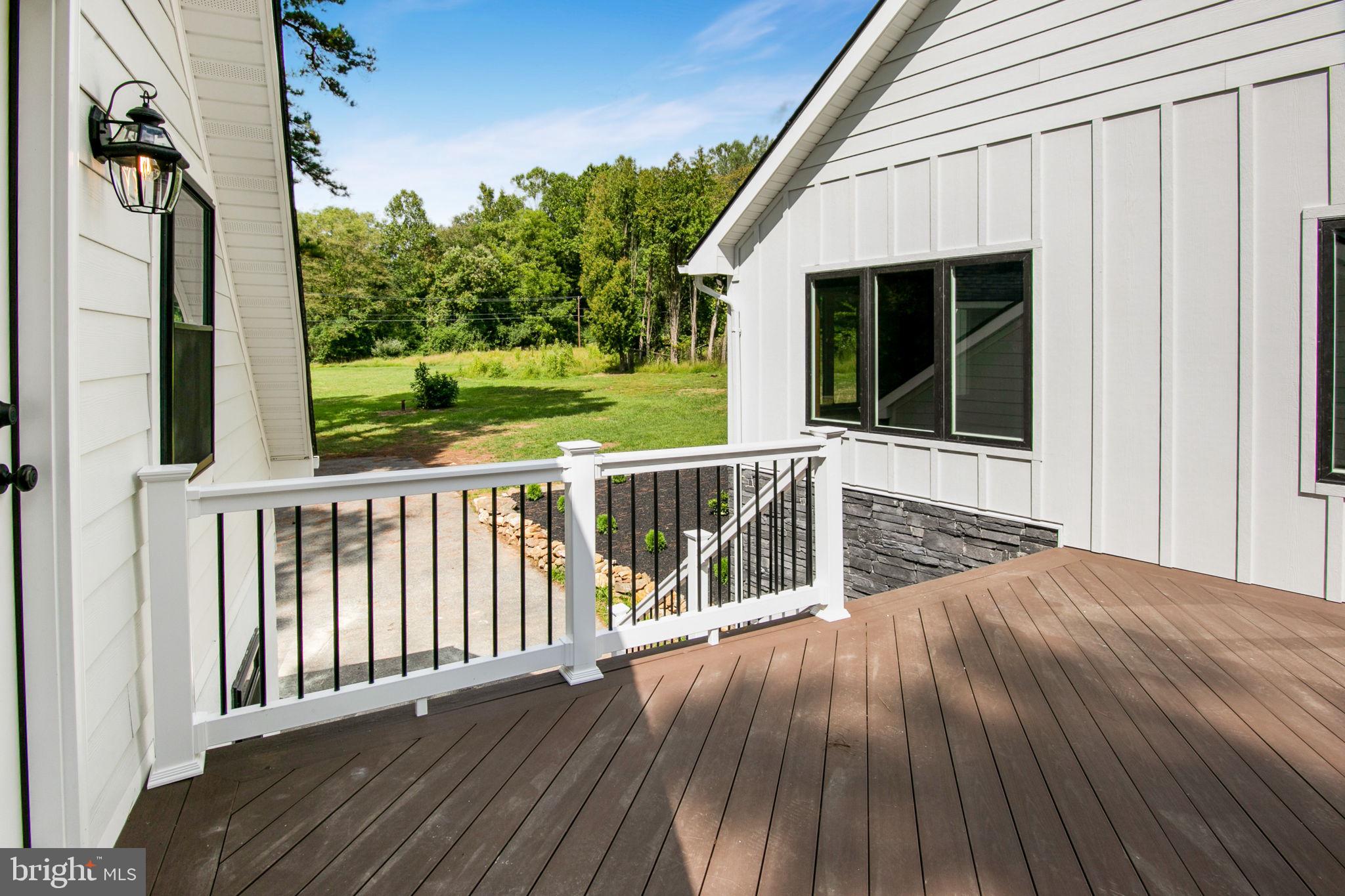 LANDENBERG - Residential