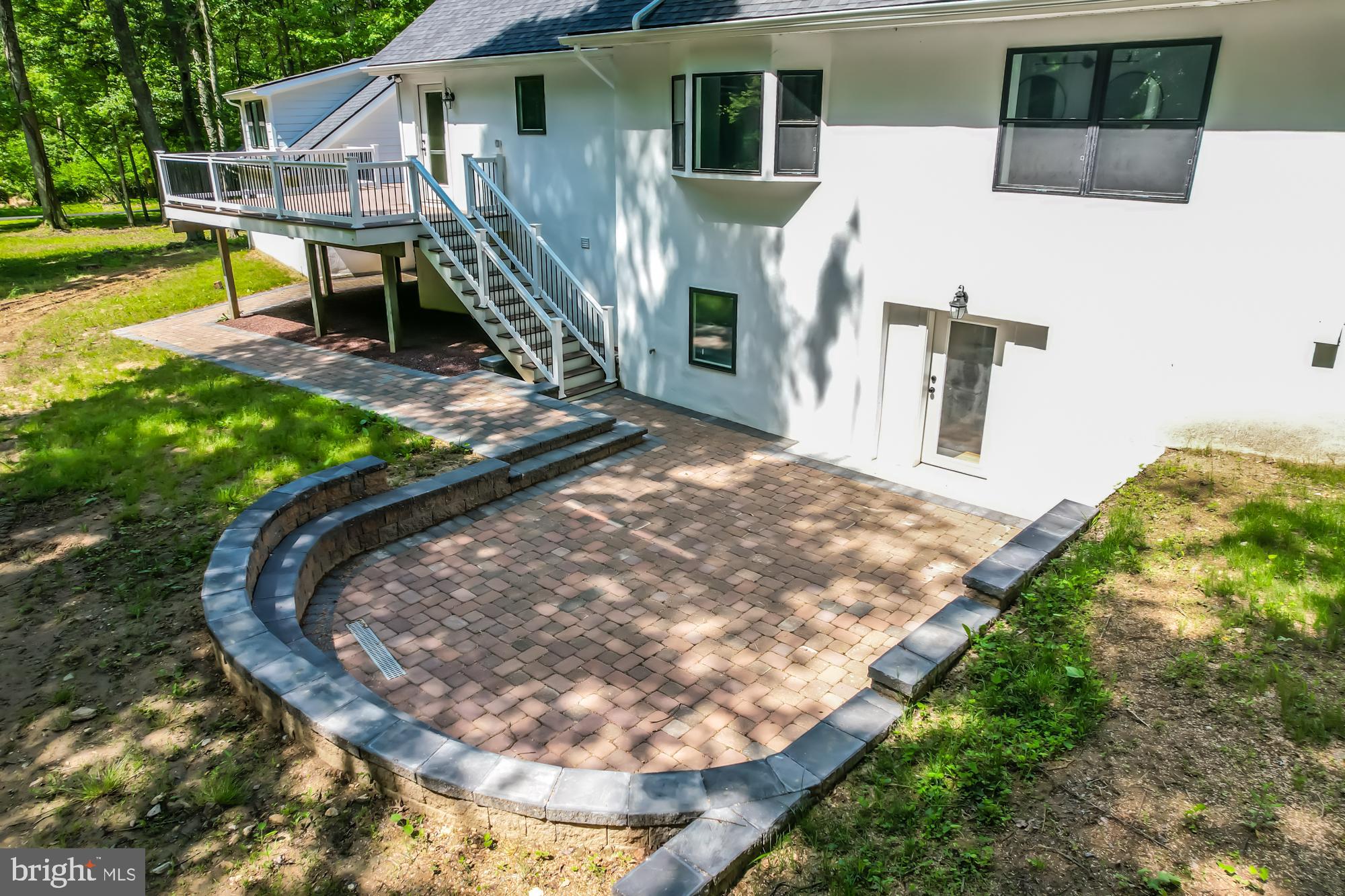 LANDENBERG - Residential