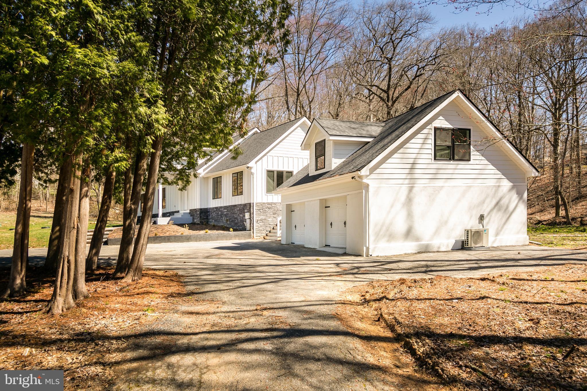 LANDENBERG - Residential