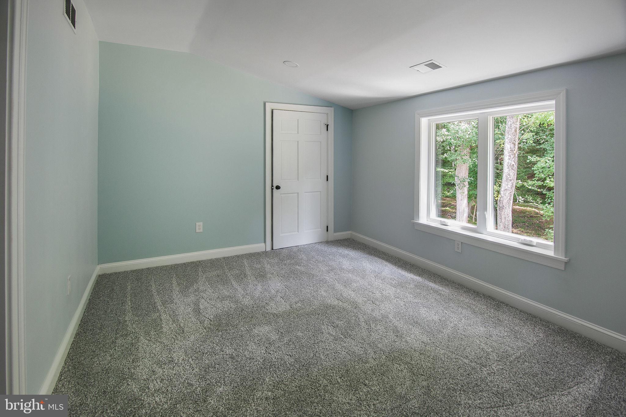 LANDENBERG - Residential