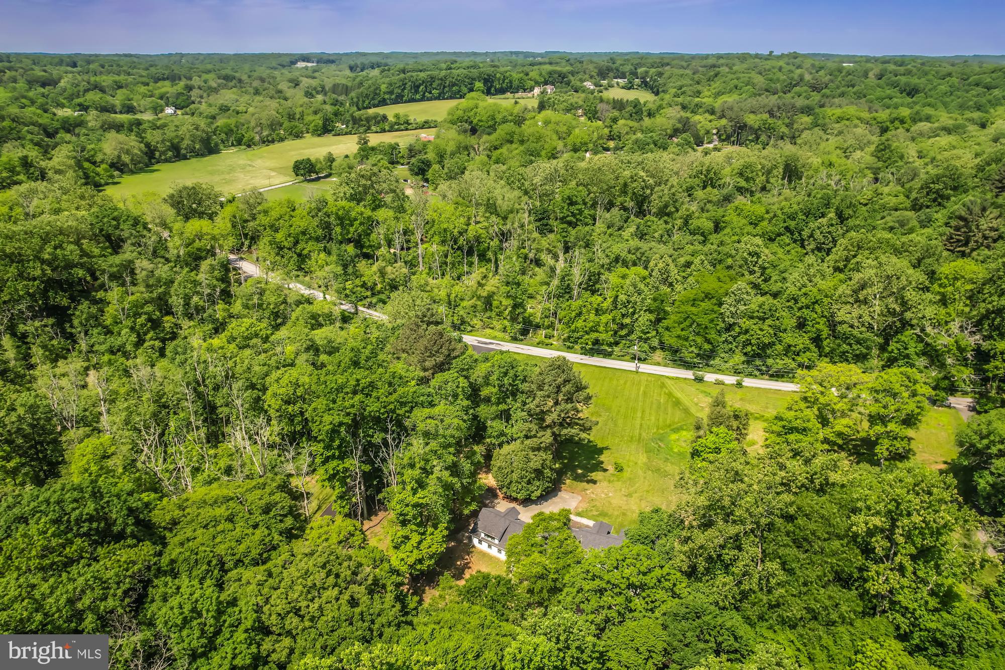 LANDENBERG - Residential