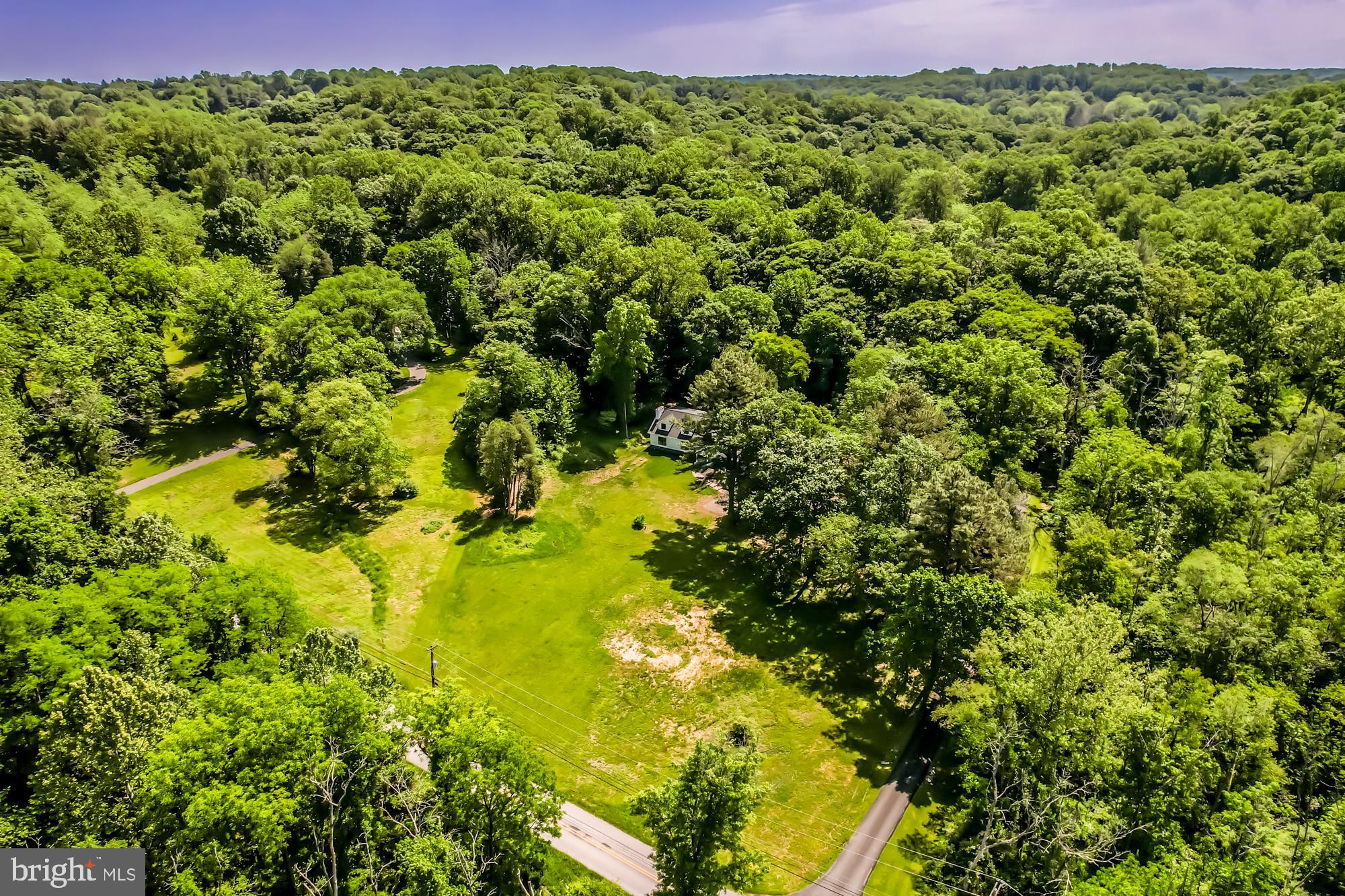 LANDENBERG - Residential
