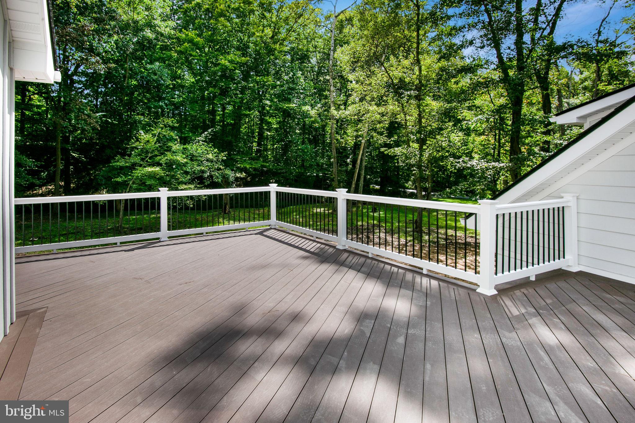 LANDENBERG - Residential