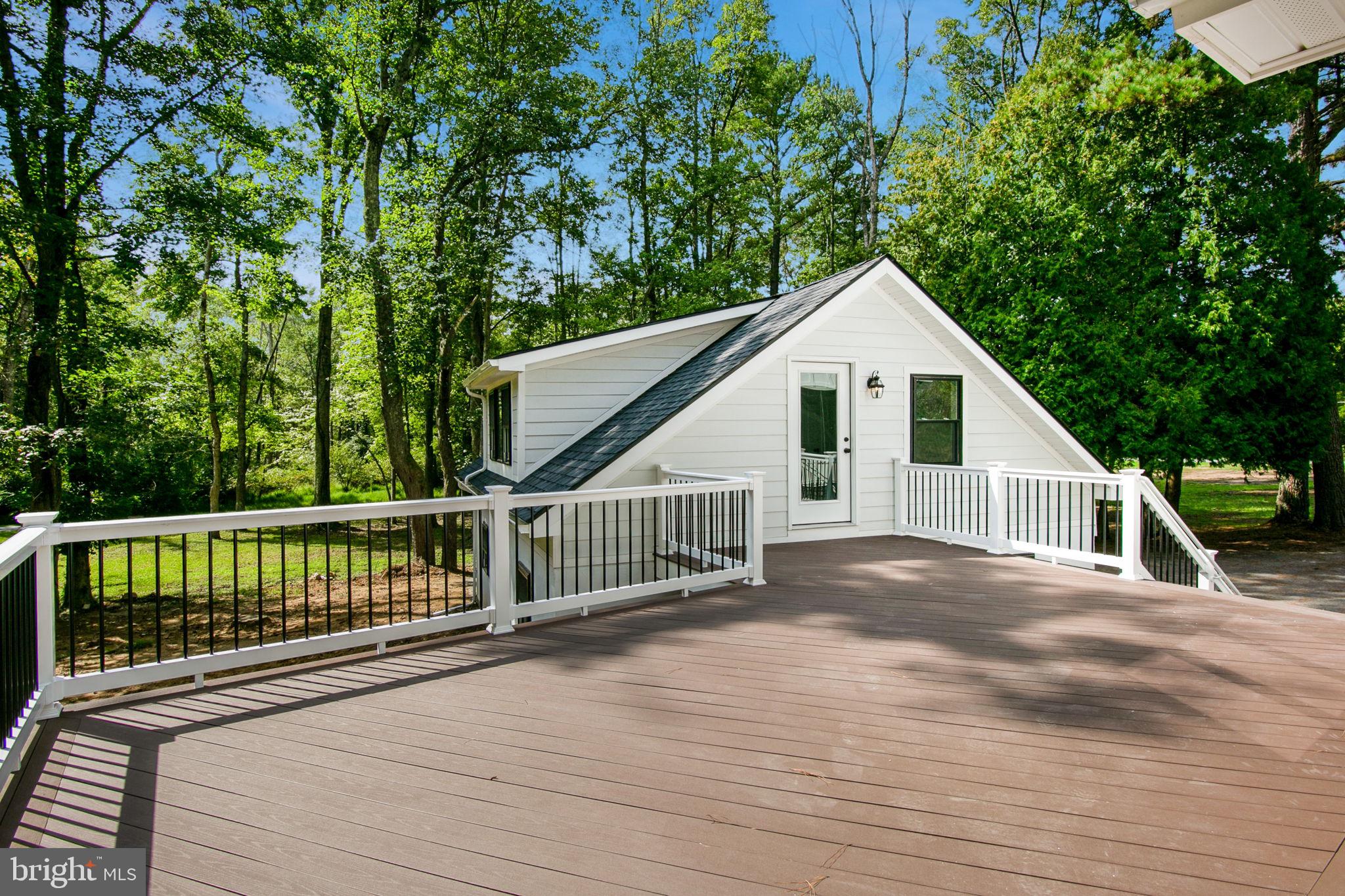 LANDENBERG - Residential