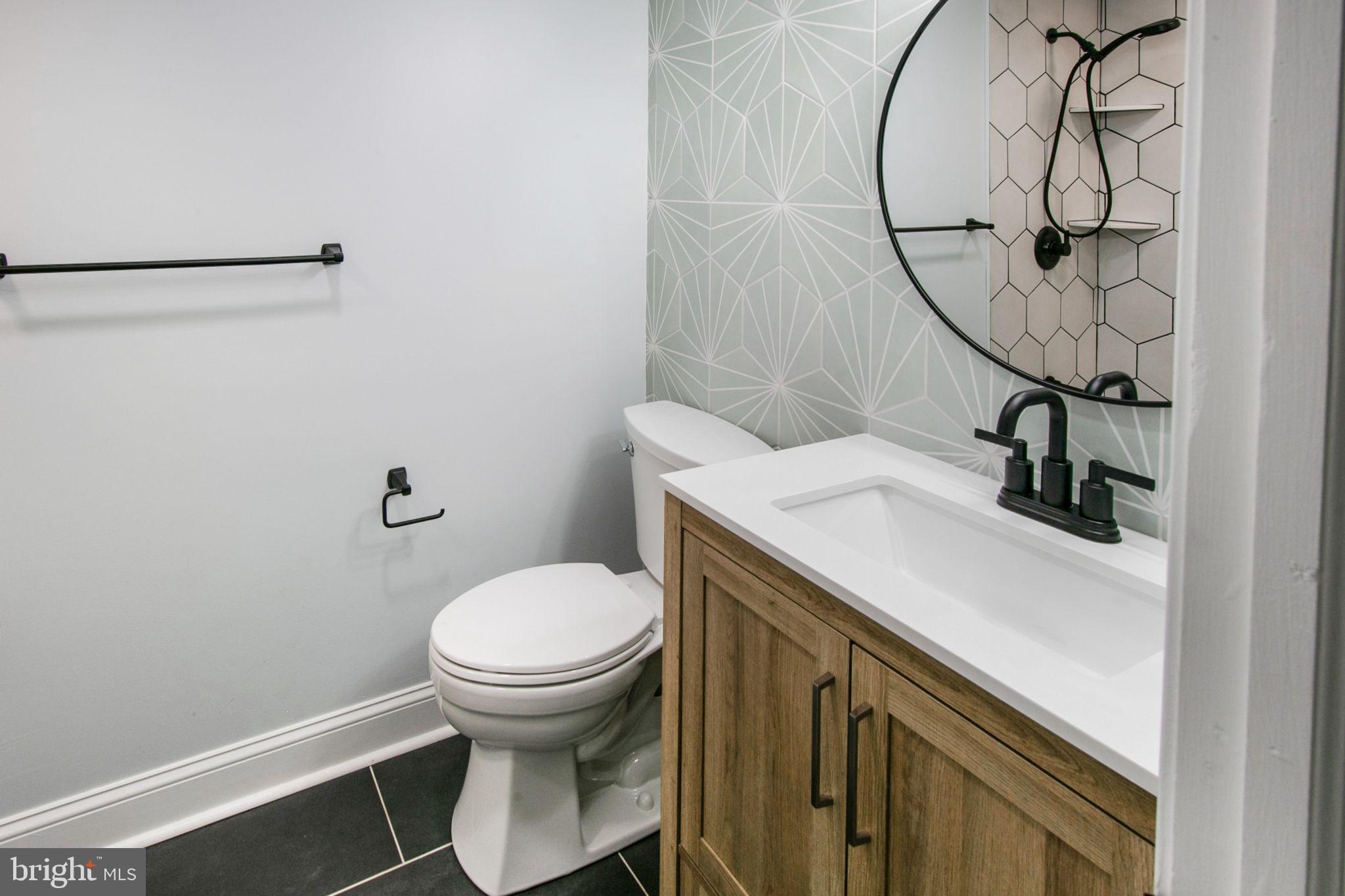 LANDENBERG - Residential