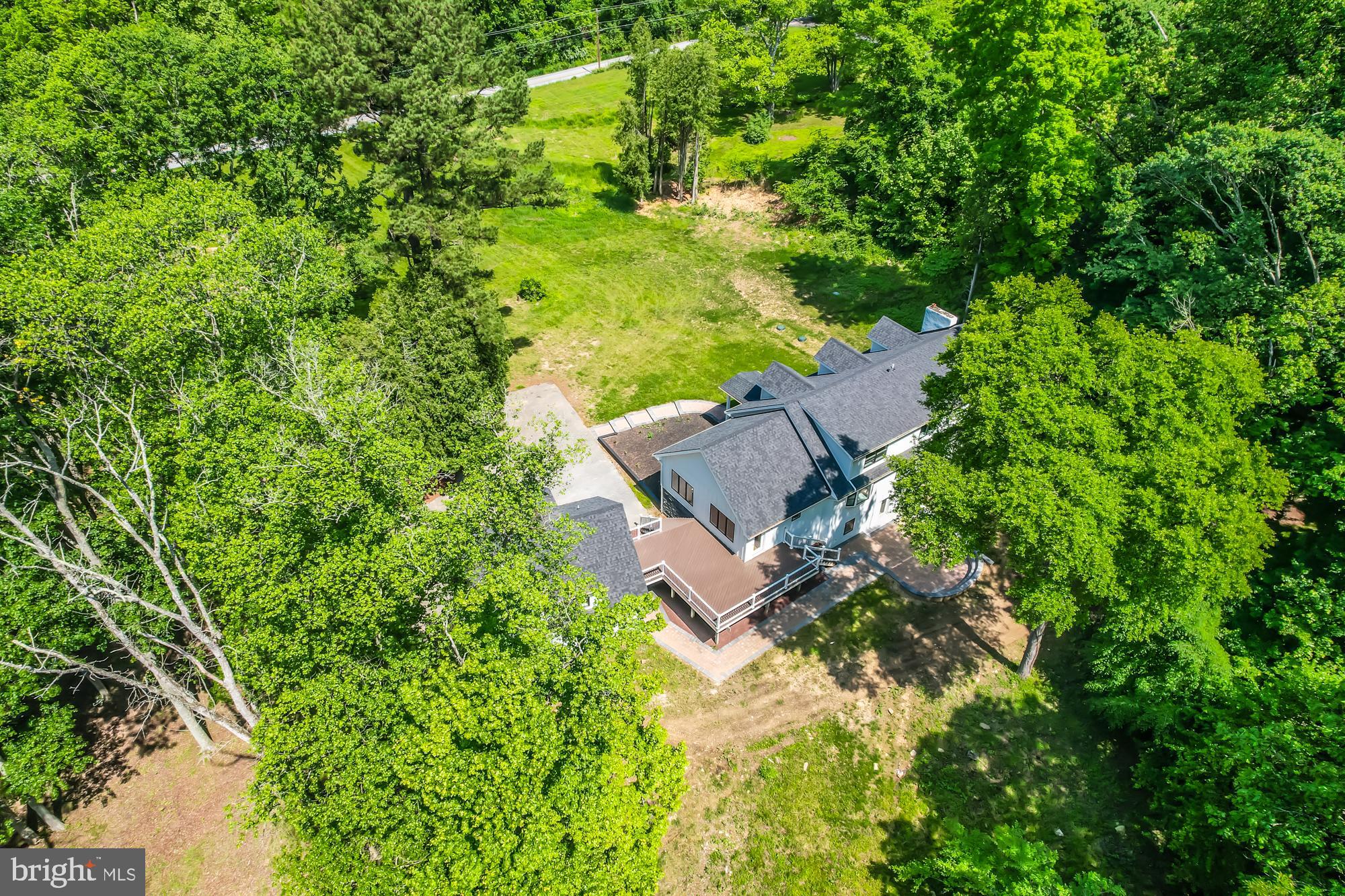 LANDENBERG - Residential