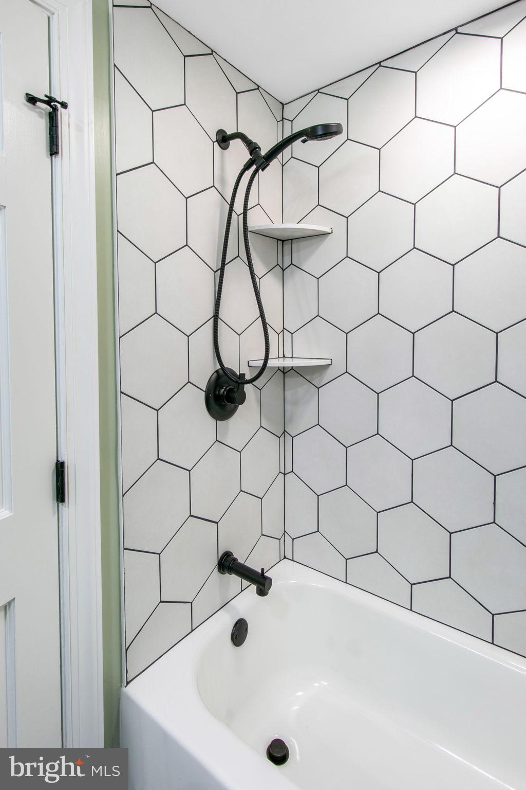 LANDENBERG - Residential