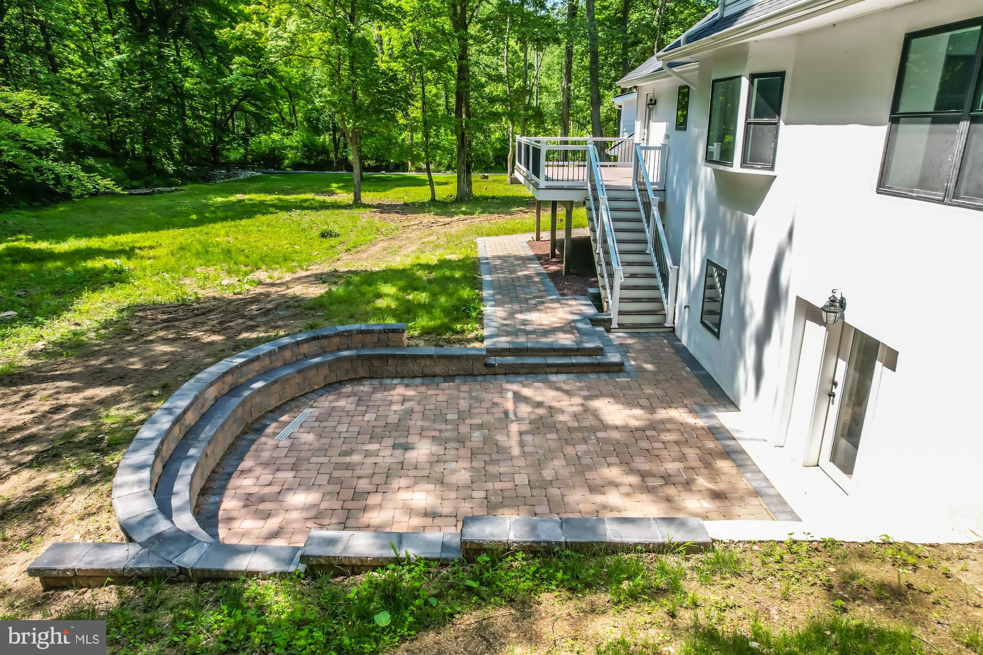 LANDENBERG - Residential