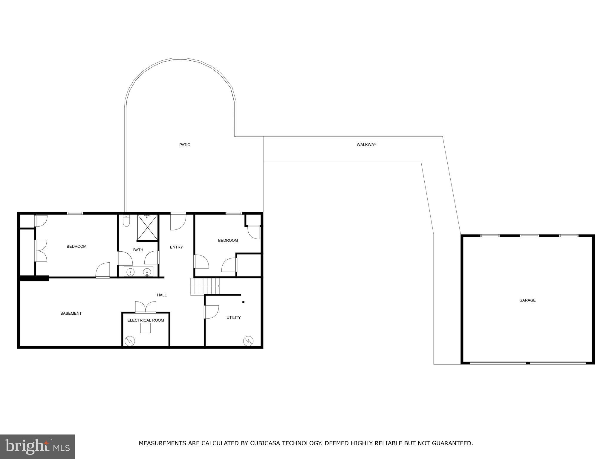 LANDENBERG - Residential
