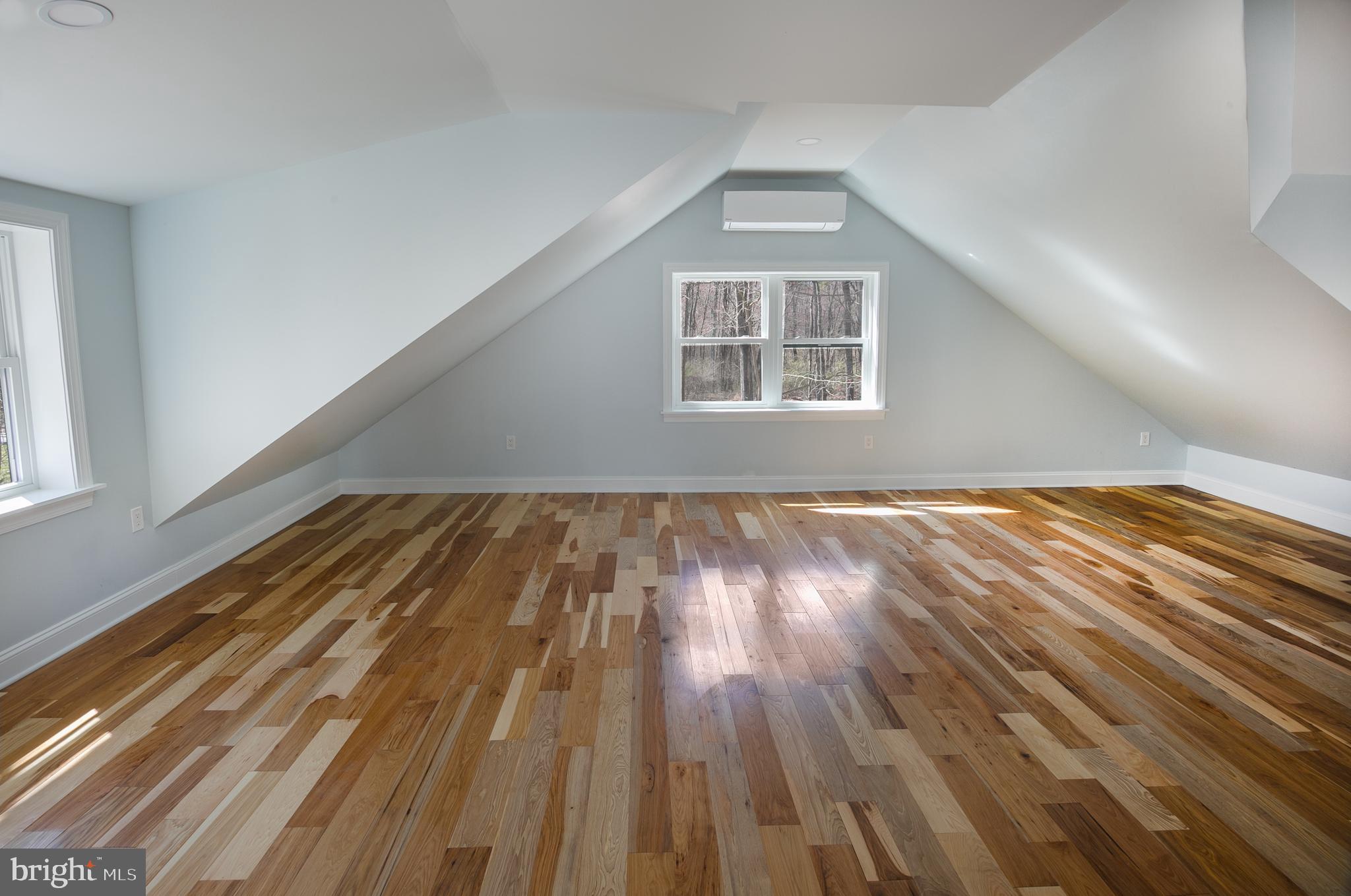 LANDENBERG - Residential