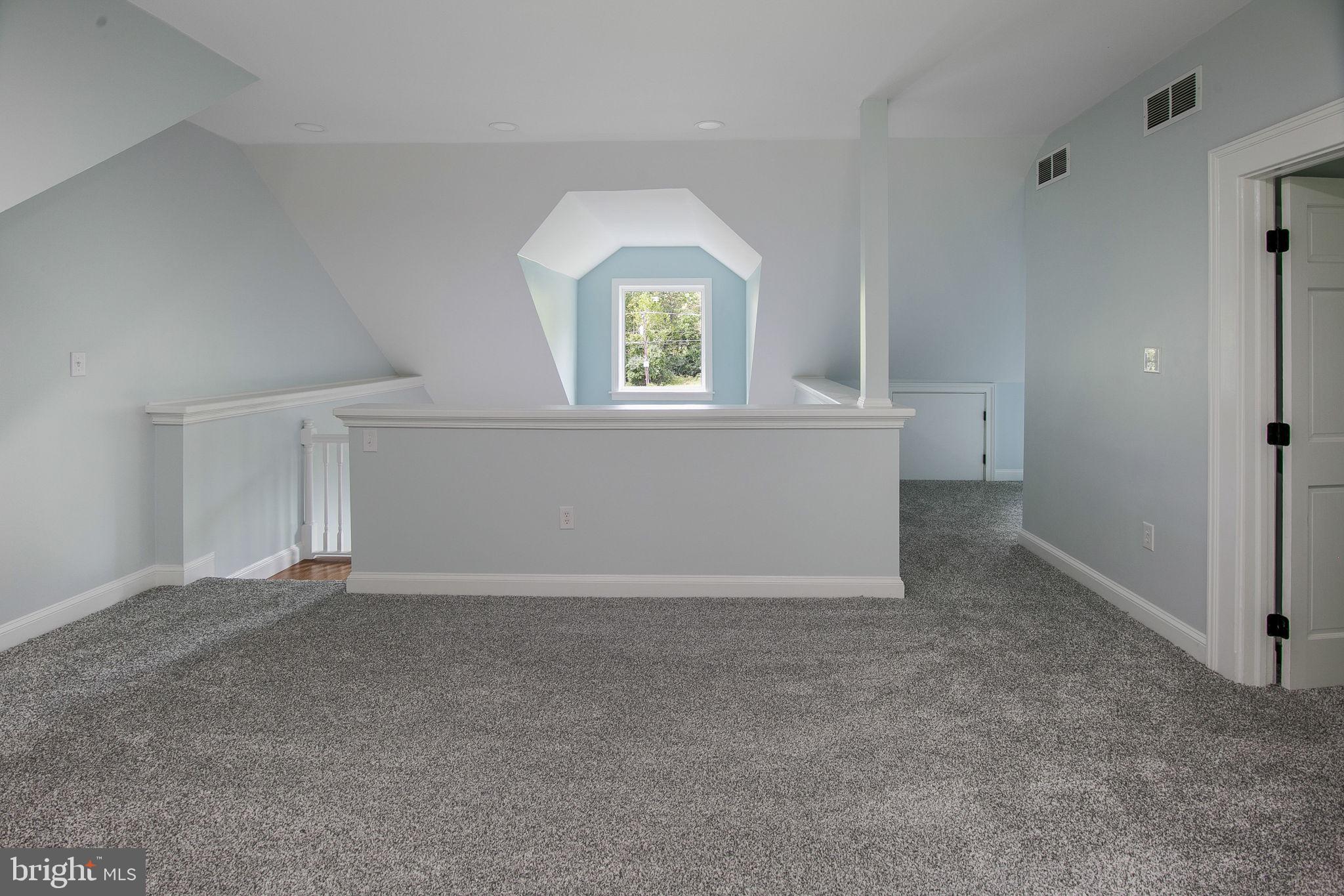 LANDENBERG - Residential