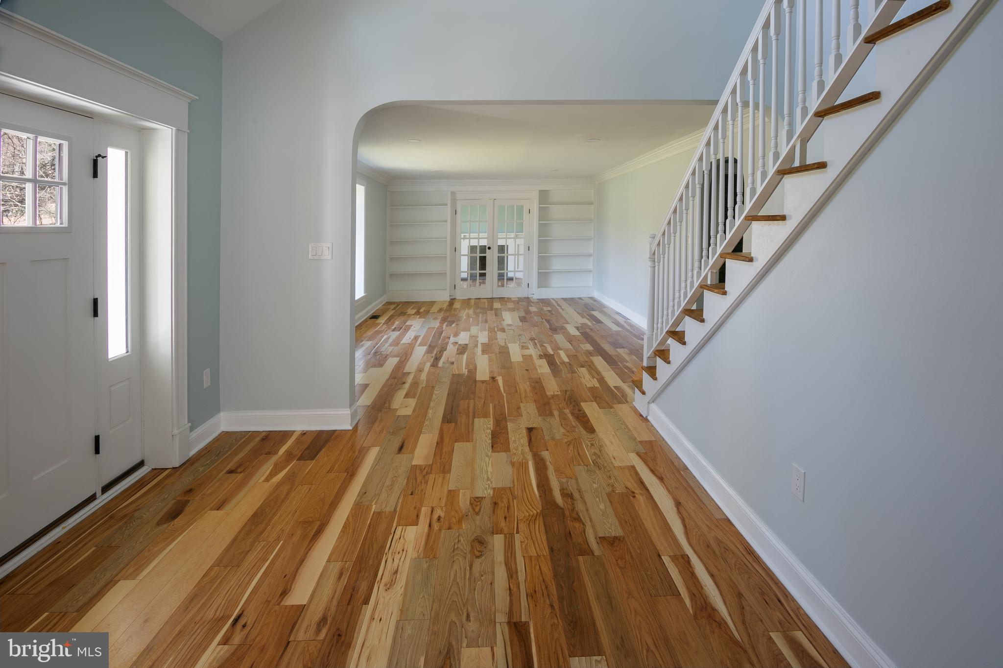 LANDENBERG - Residential