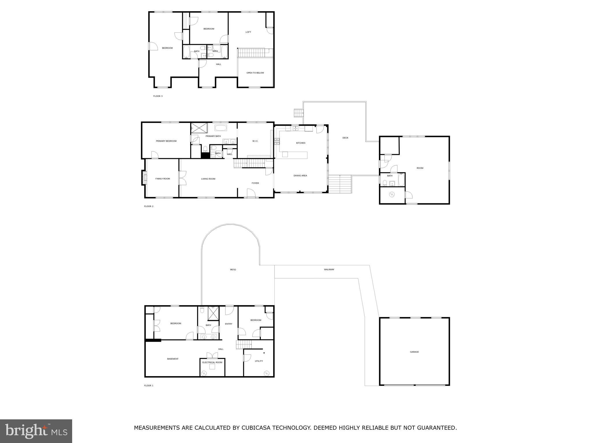 LANDENBERG - Residential