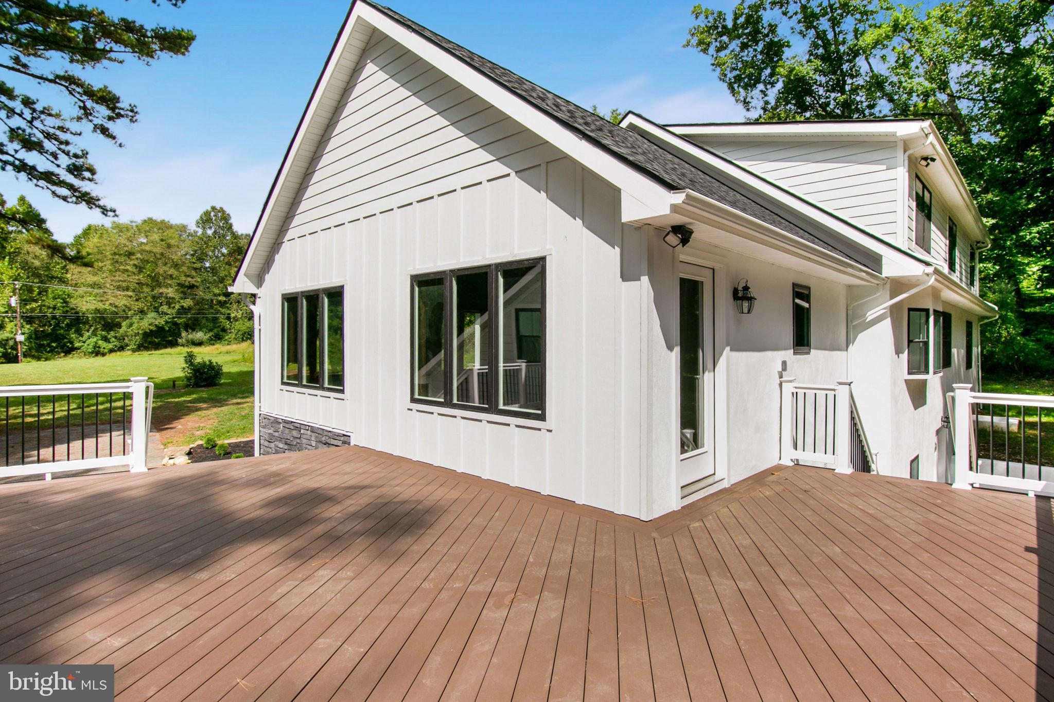 LANDENBERG - Residential