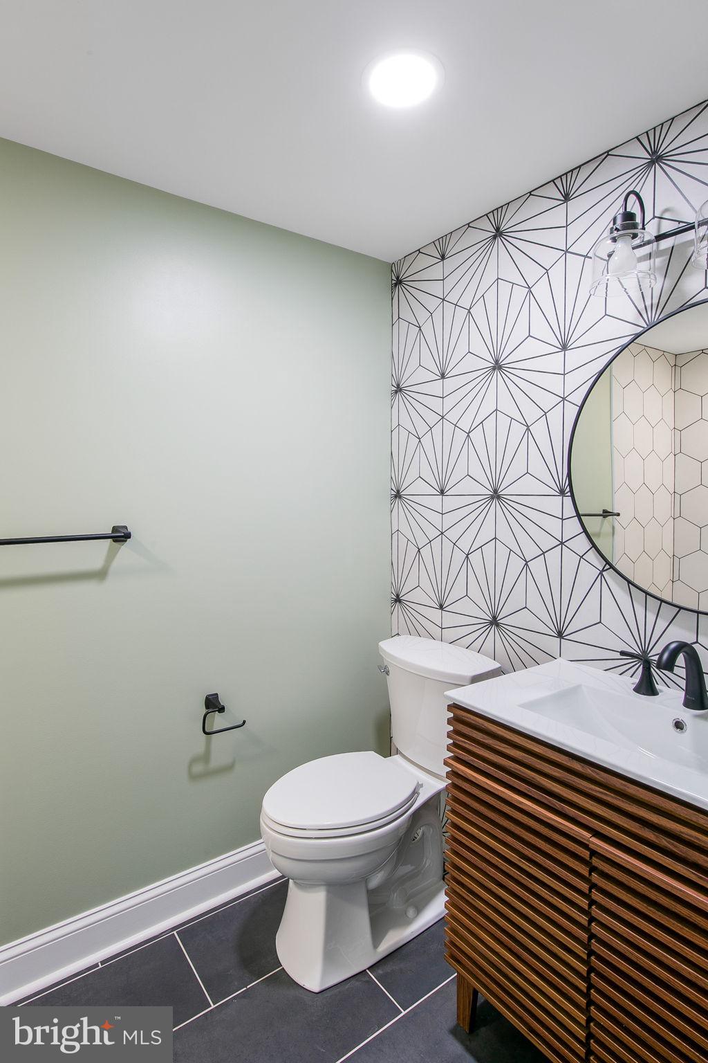 LANDENBERG - Residential