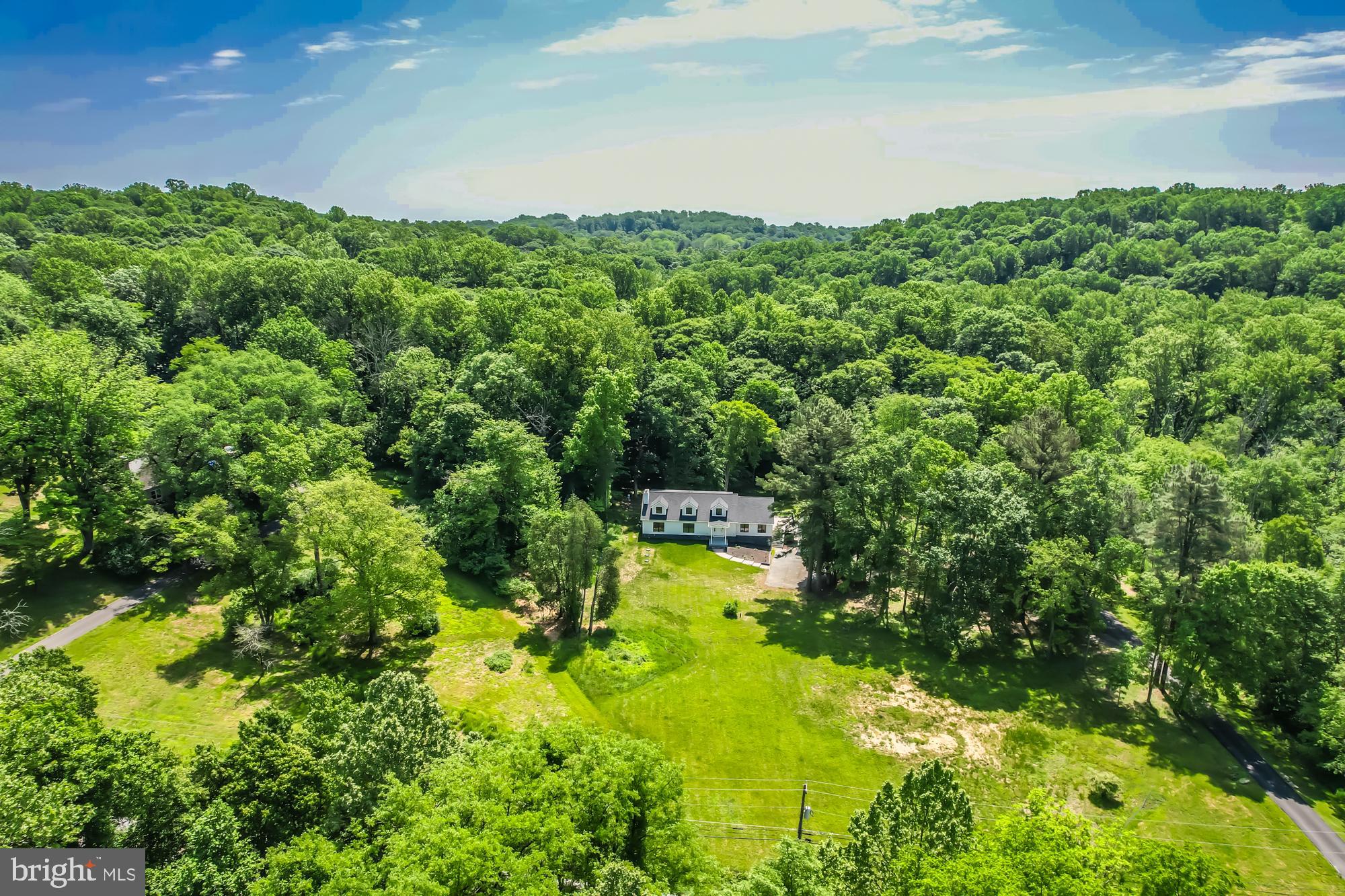 LANDENBERG - Residential