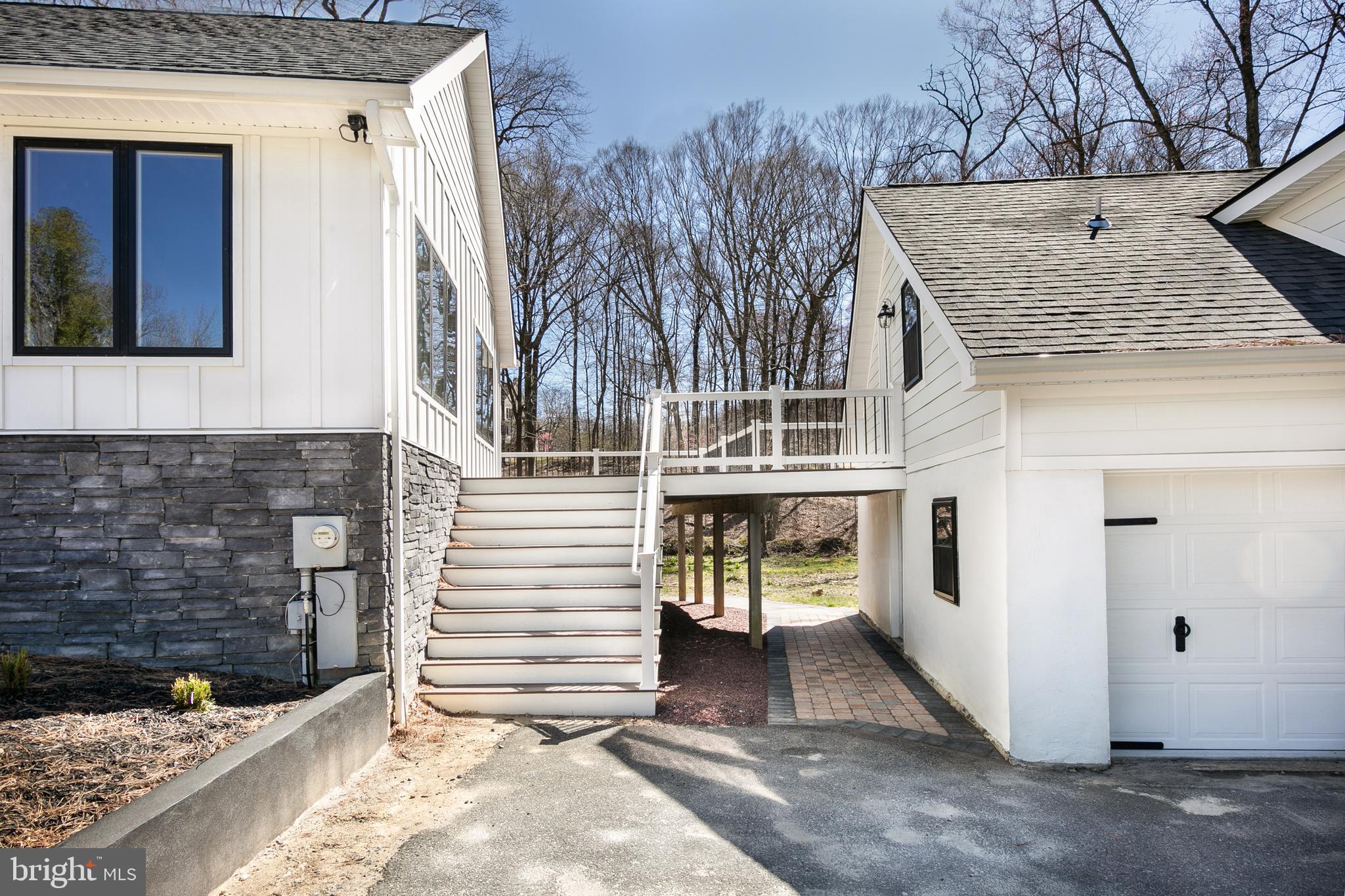 LANDENBERG - Residential