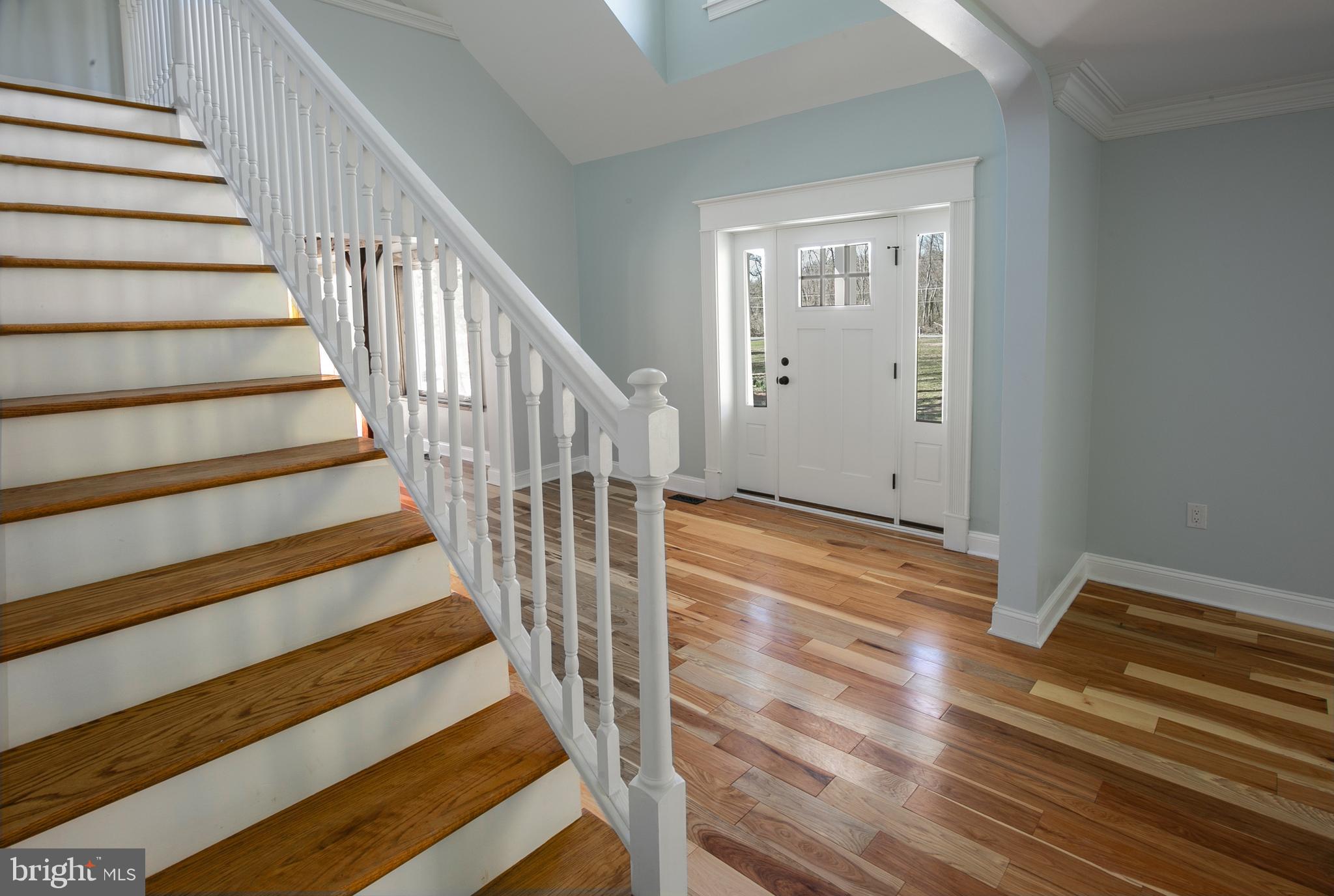 LANDENBERG - Residential