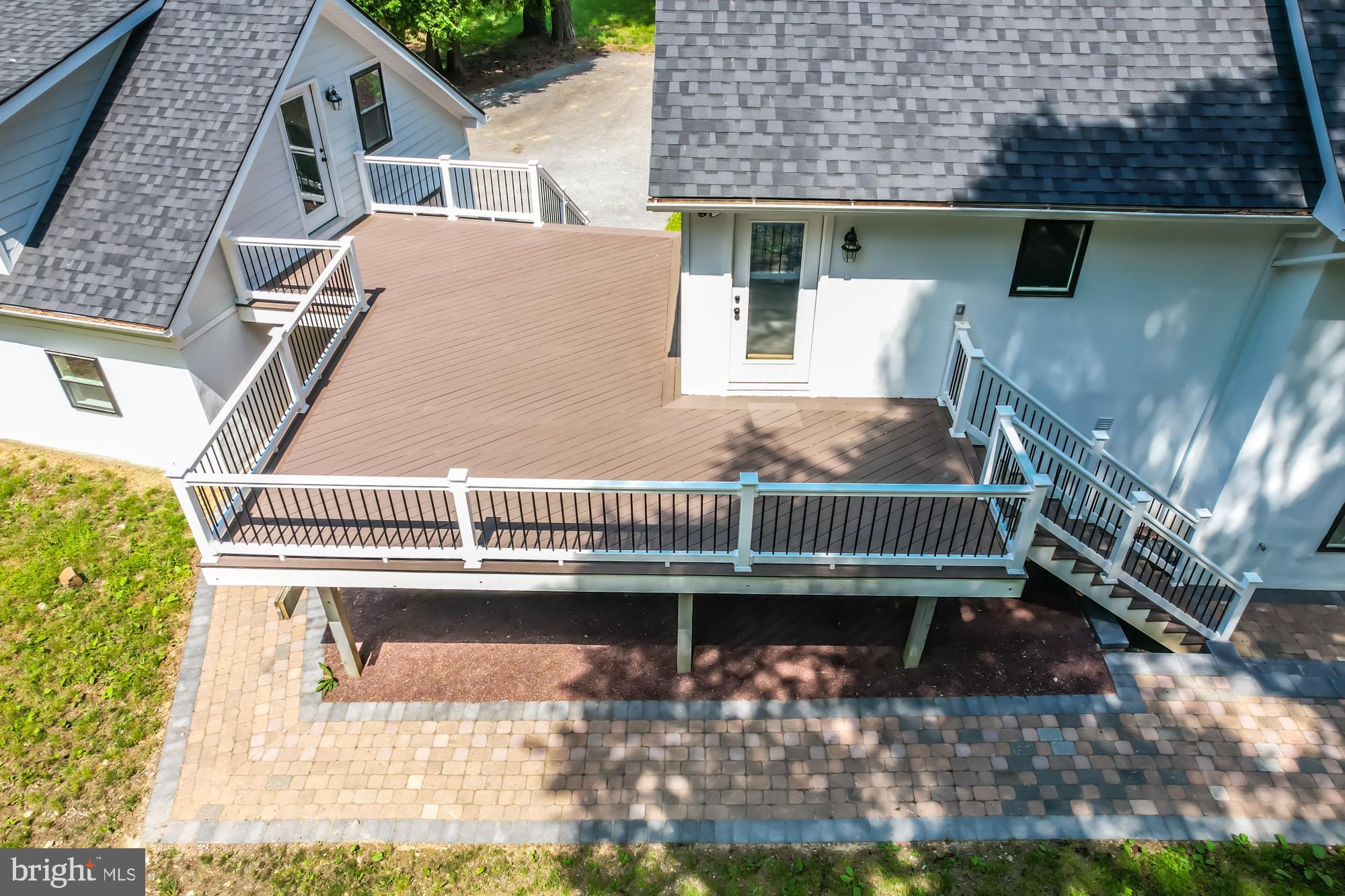 LANDENBERG - Residential