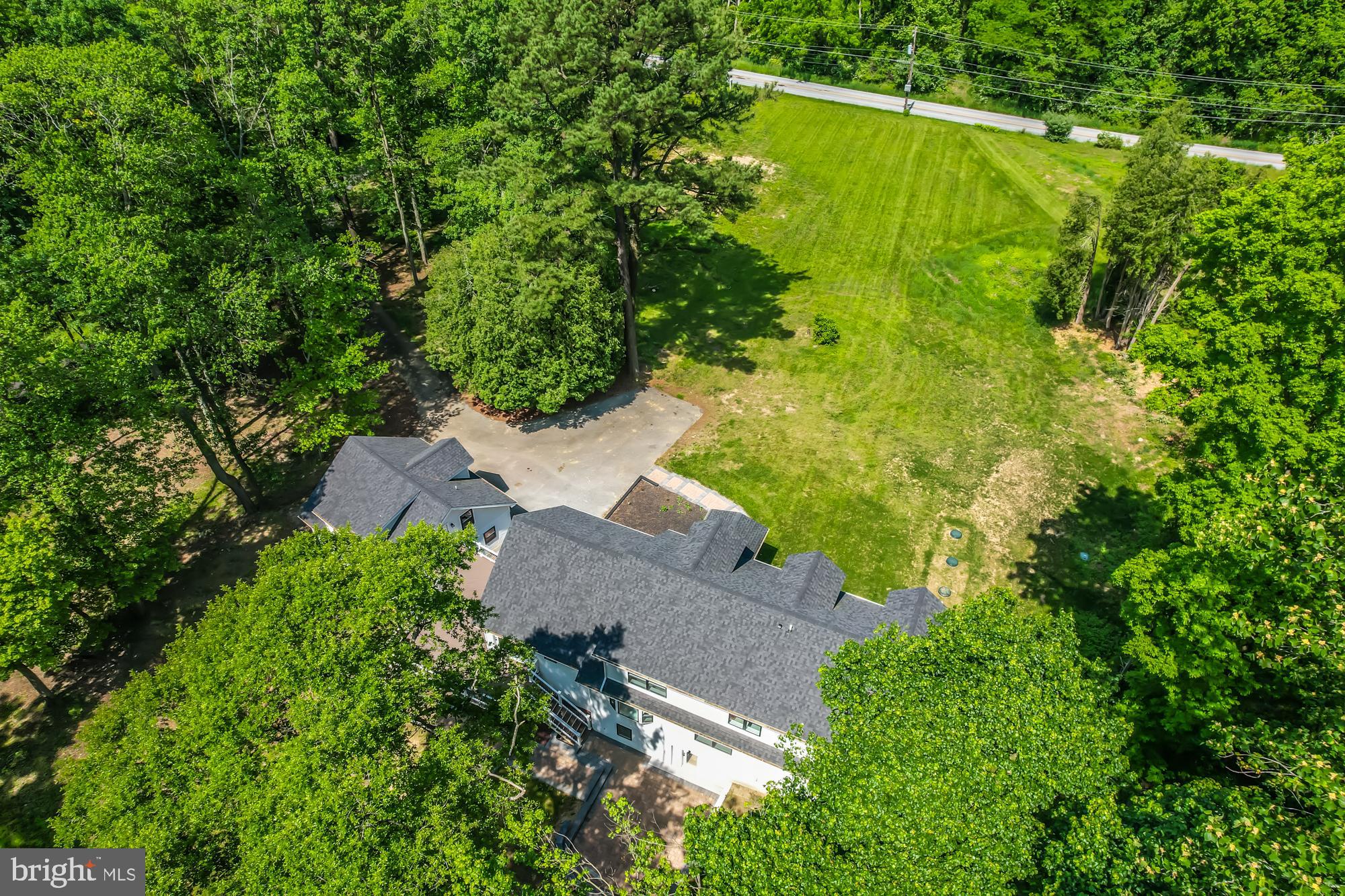 LANDENBERG - Residential