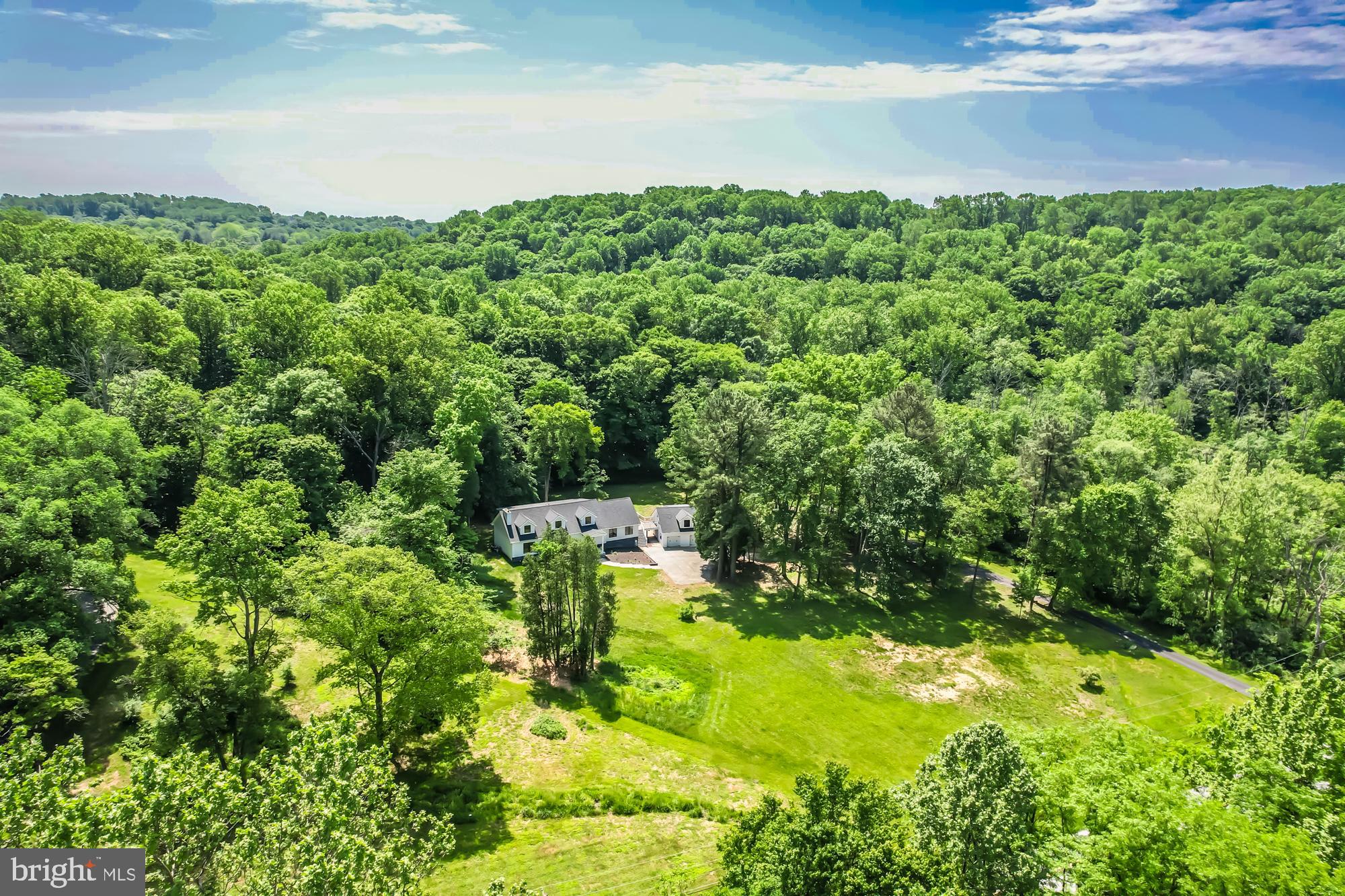 LANDENBERG - Residential
