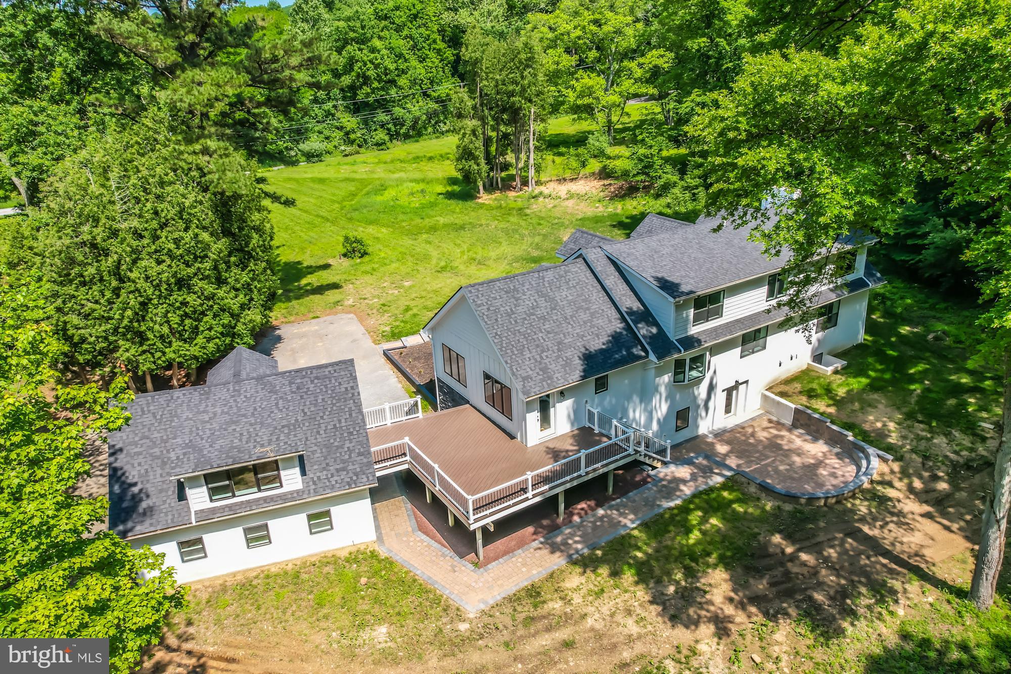 LANDENBERG - Residential