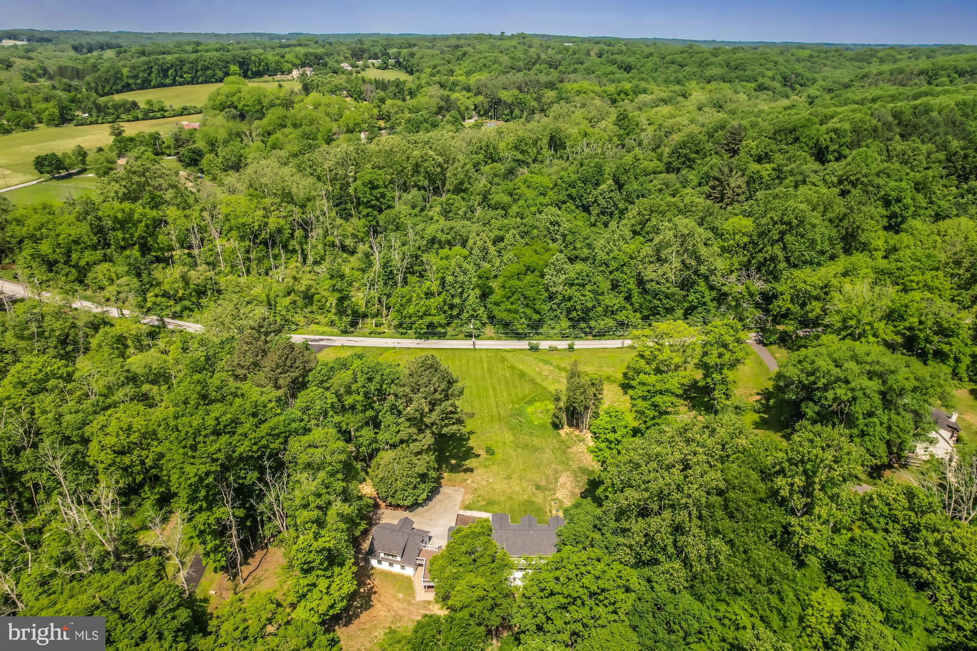 LANDENBERG - Residential