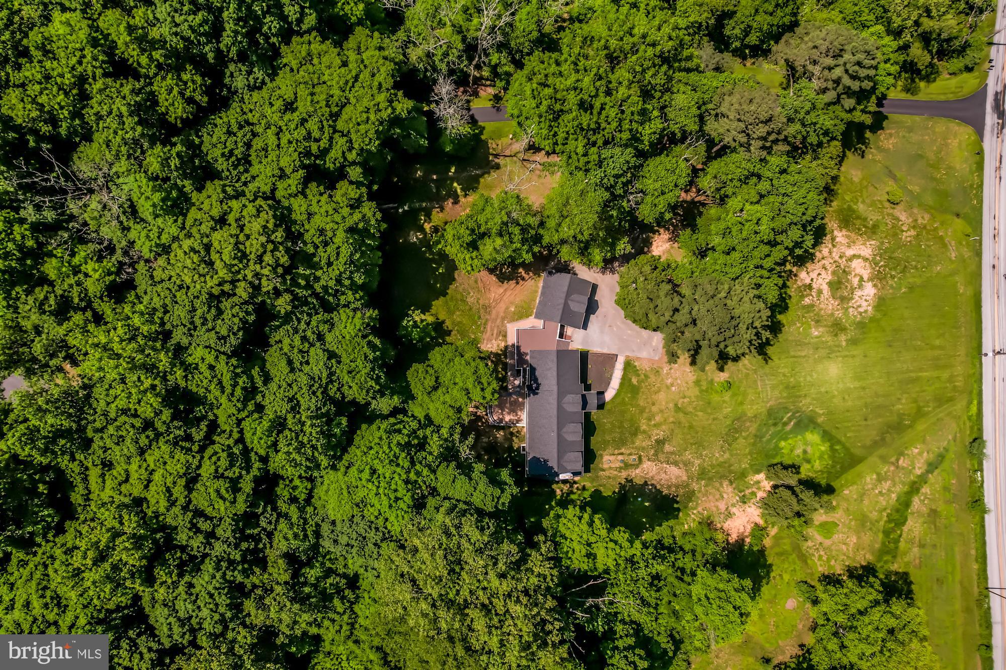 LANDENBERG - Residential