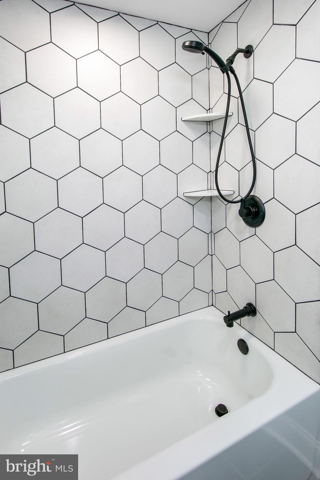 LANDENBERG - Residential