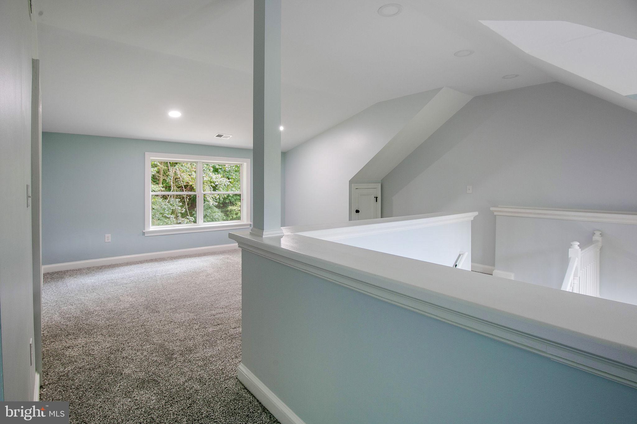 LANDENBERG - Residential