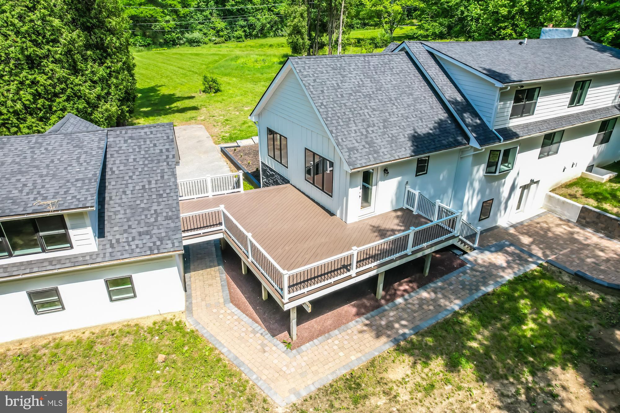 LANDENBERG - Residential