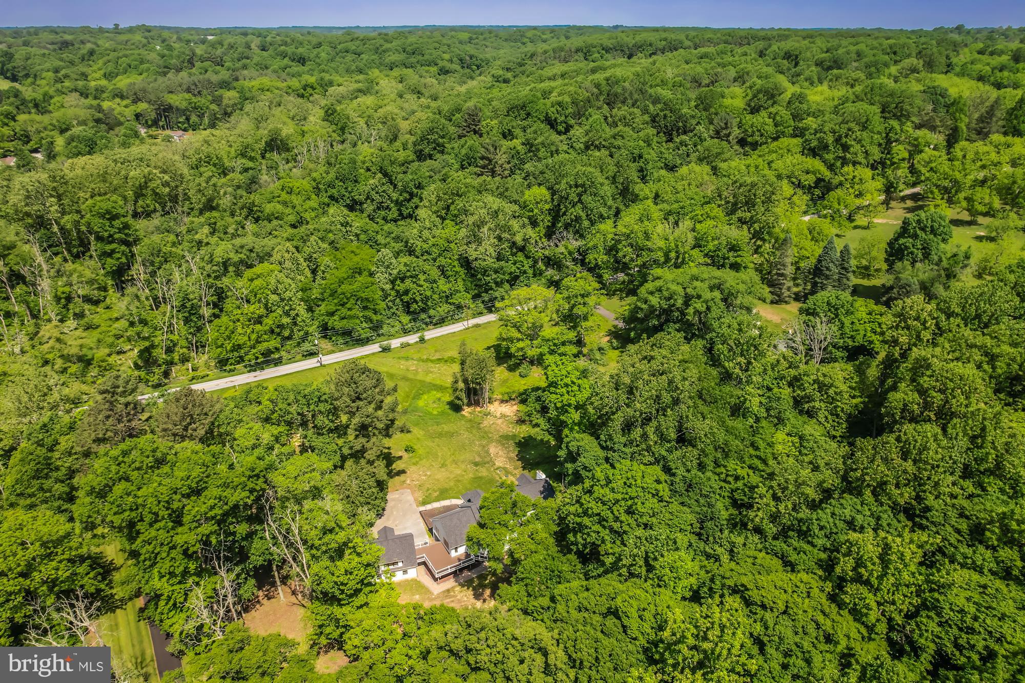 LANDENBERG - Residential