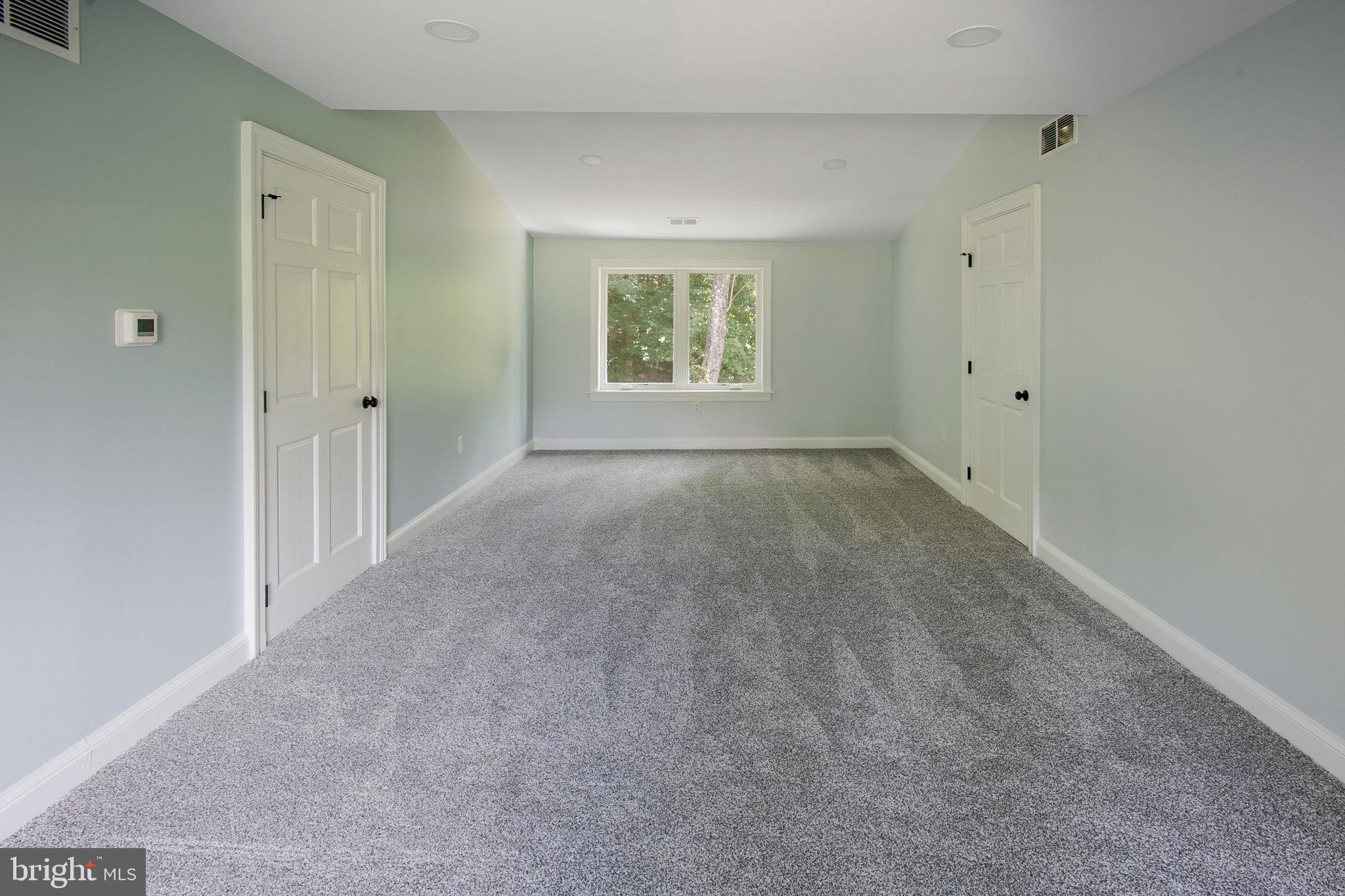 LANDENBERG - Residential