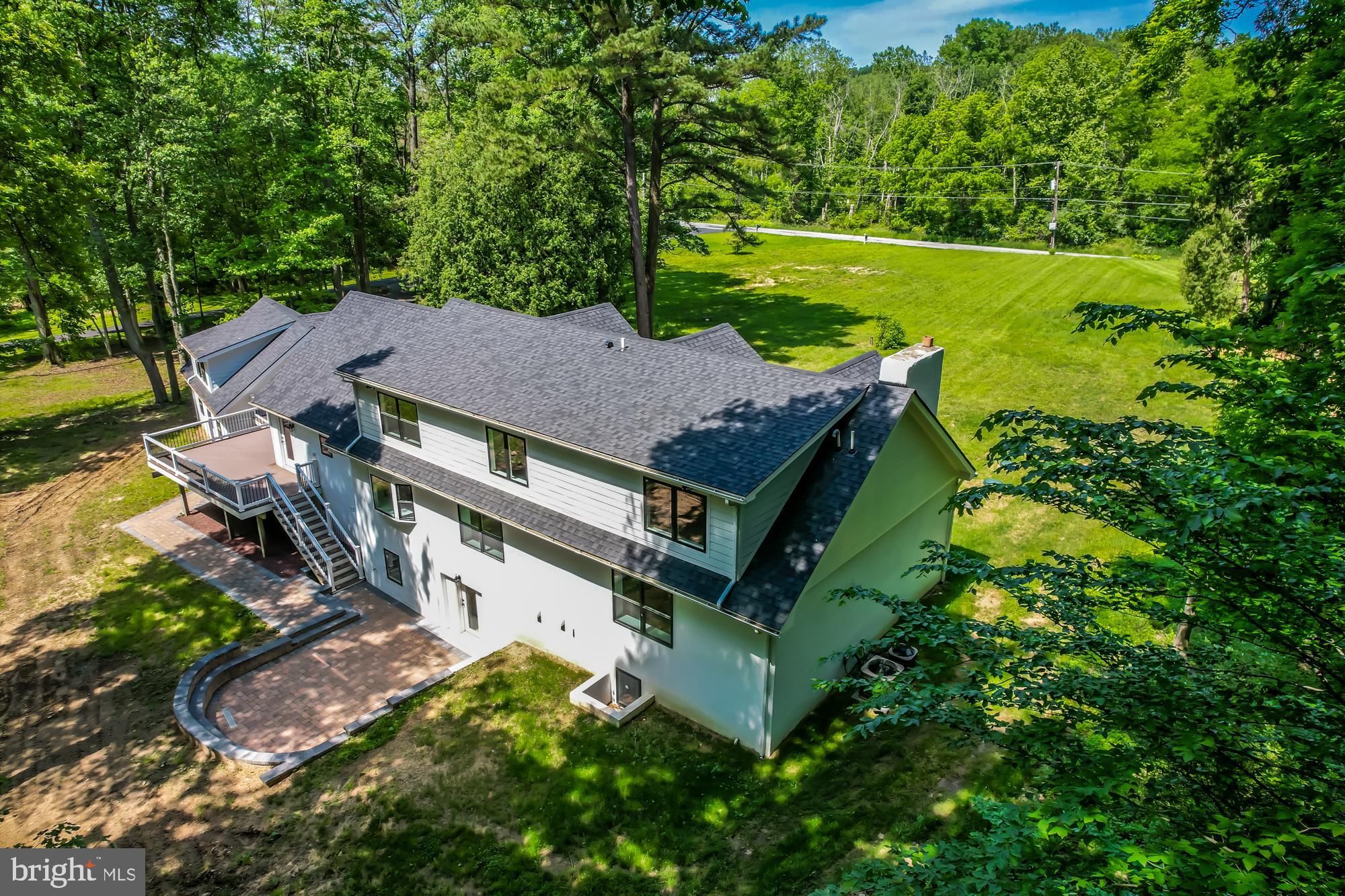 LANDENBERG - Residential