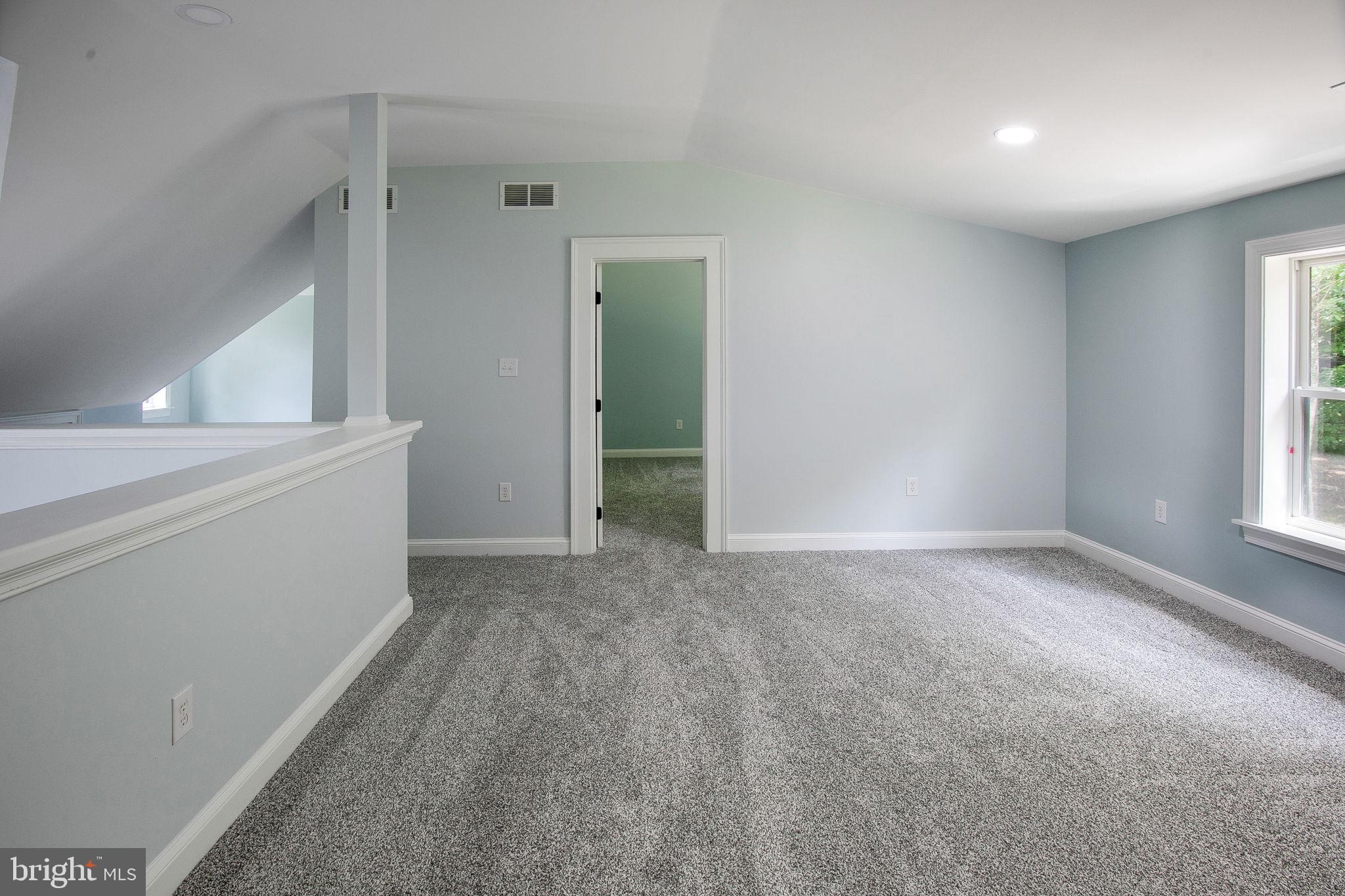 LANDENBERG - Residential