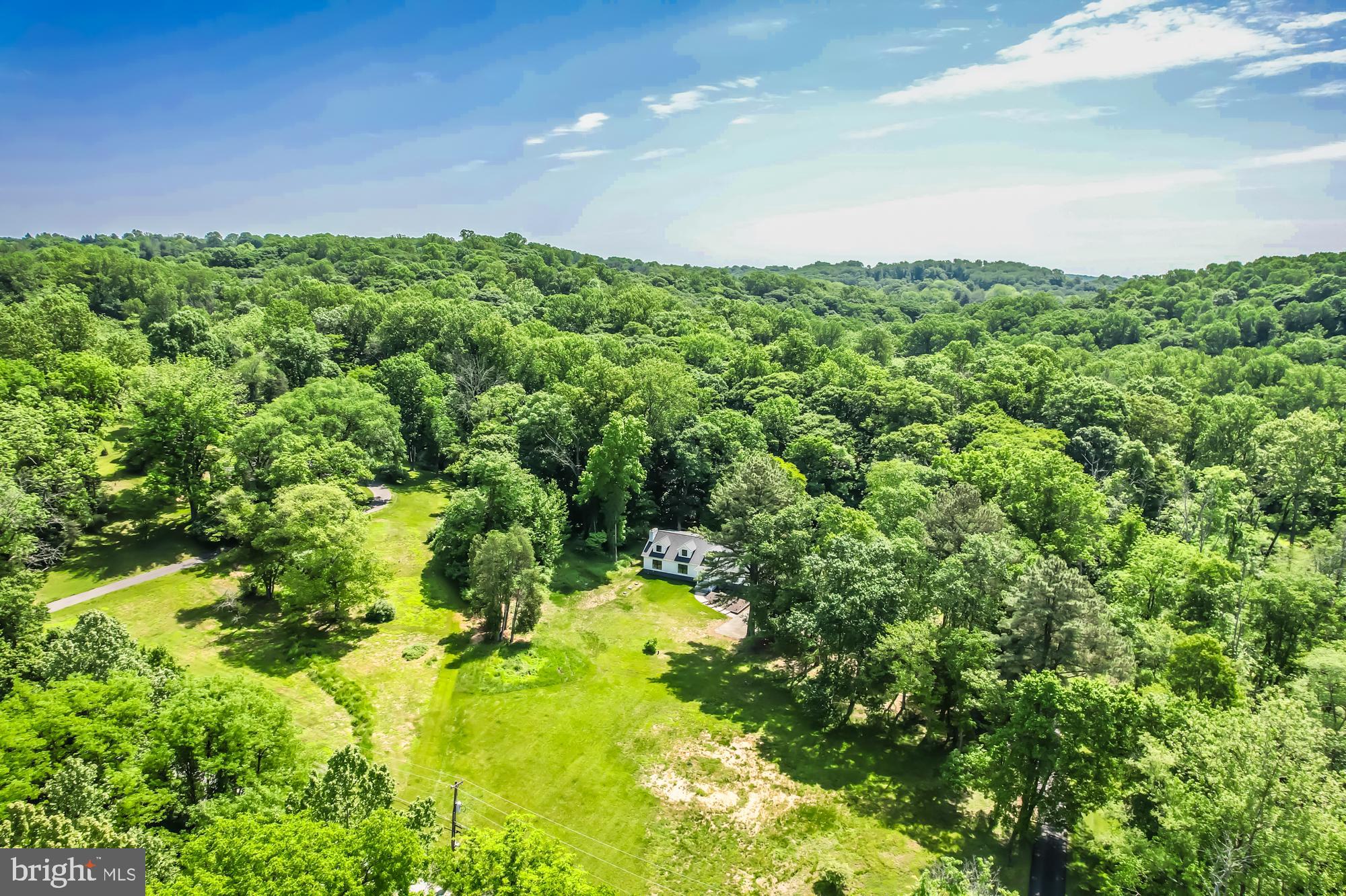LANDENBERG - Residential