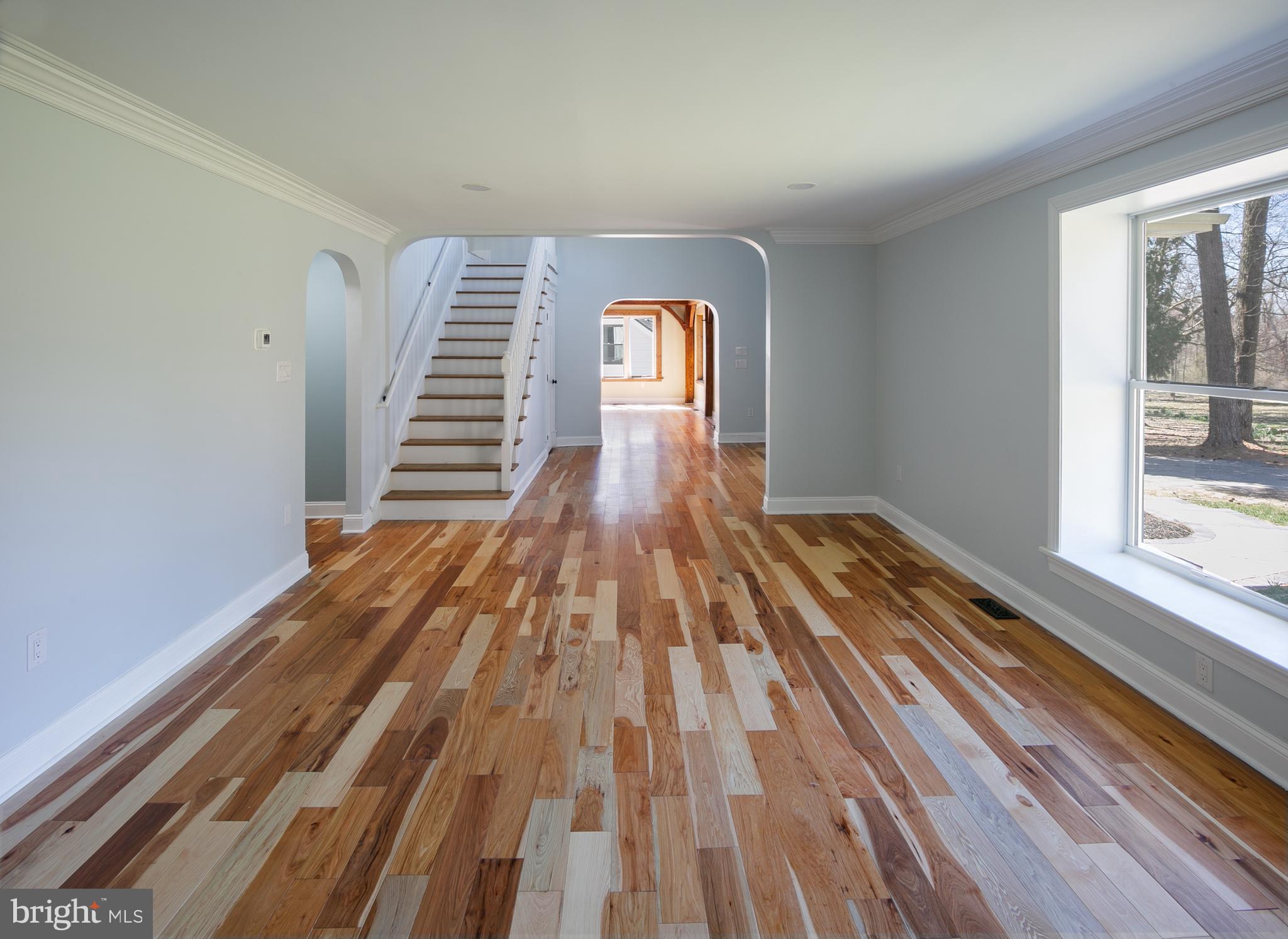 LANDENBERG - Residential