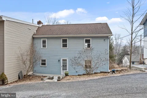 7 Helluva Hill Lane, Glen Mills, PA 19342 - MLS#: PADE2084838