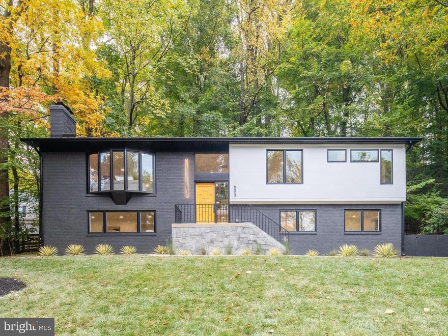 This weekend's OPEN HOUSES have been cancelled.