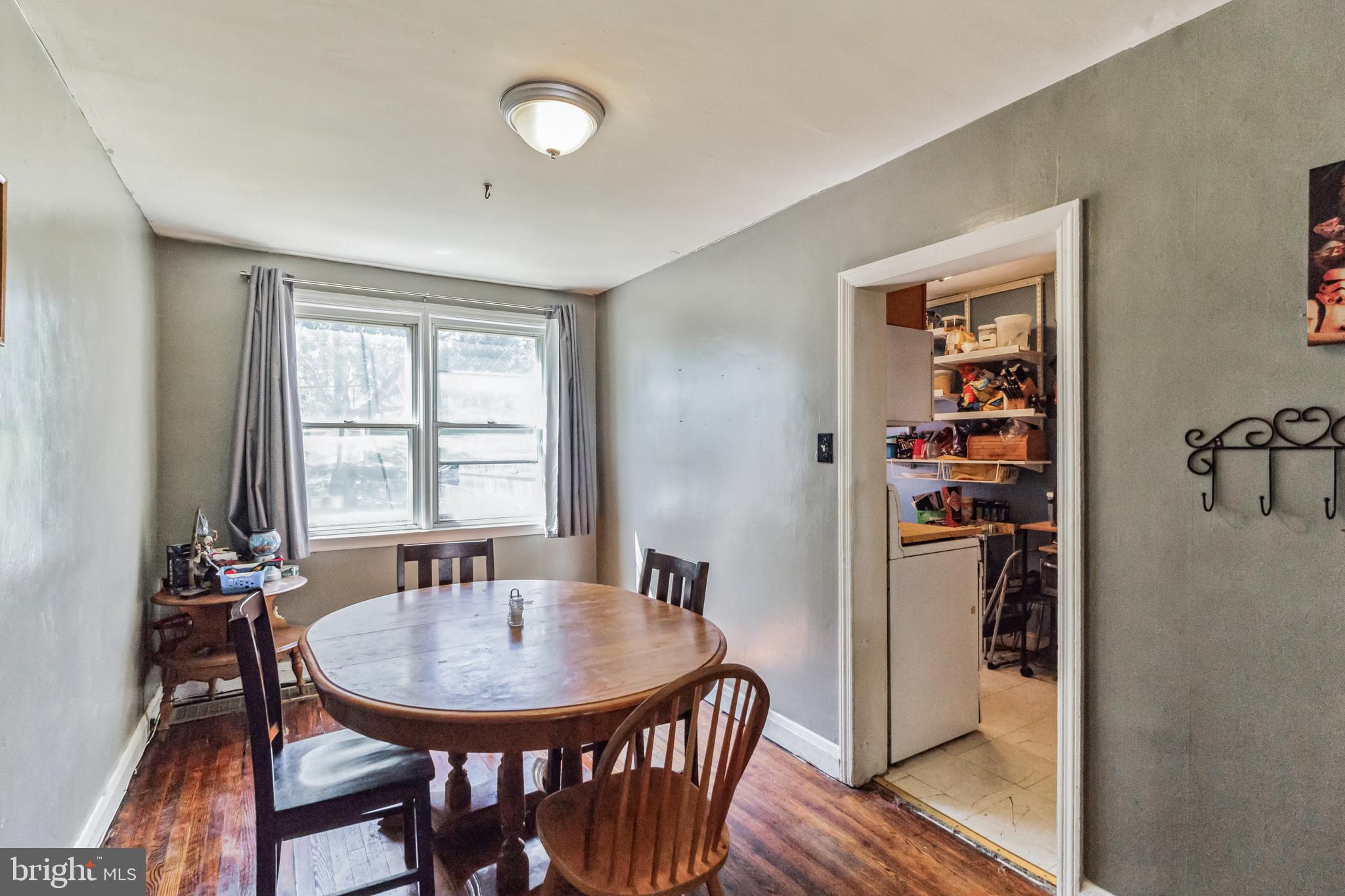 BROOKLYN PARK - Residential