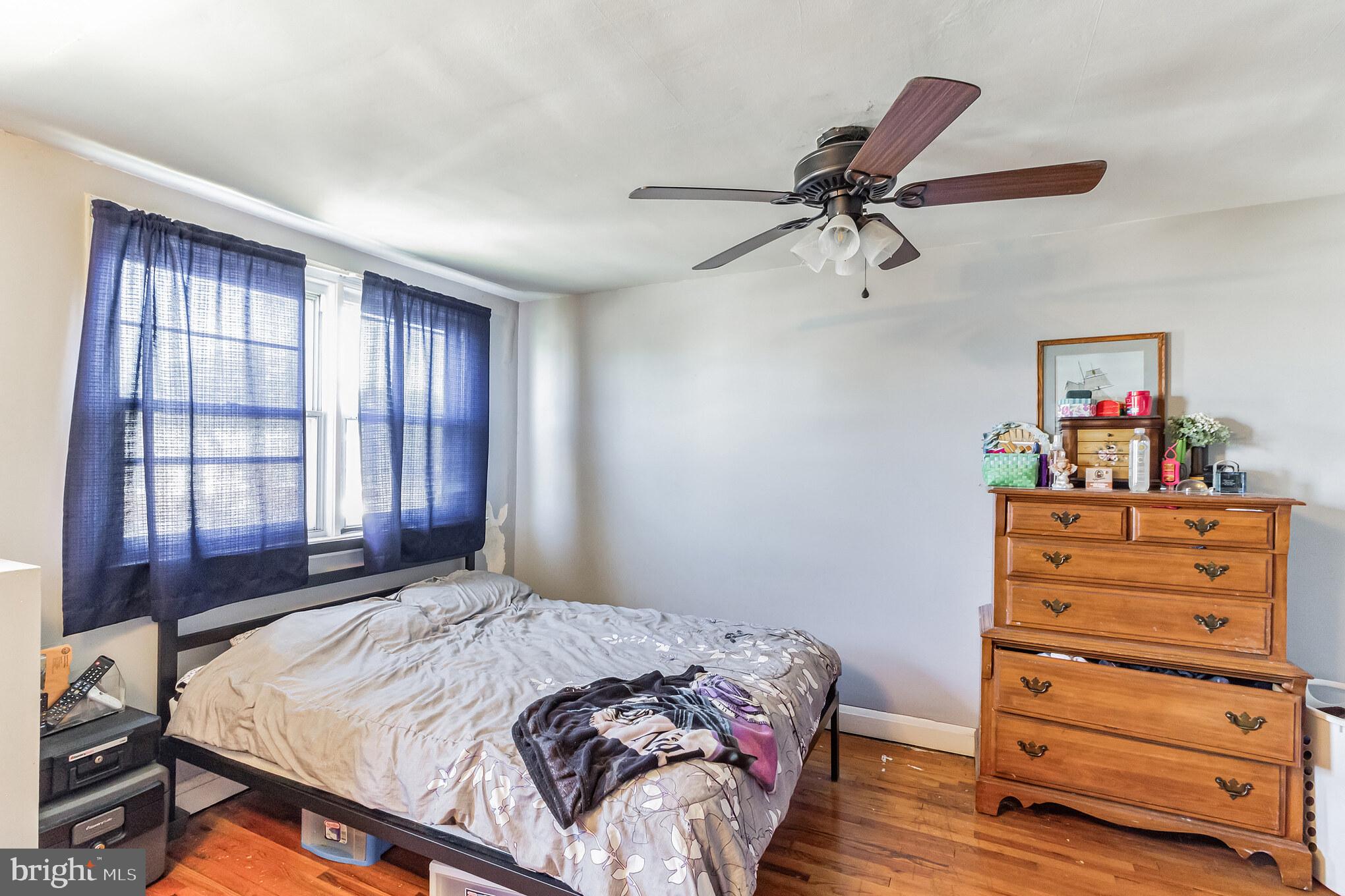 BROOKLYN PARK - Residential