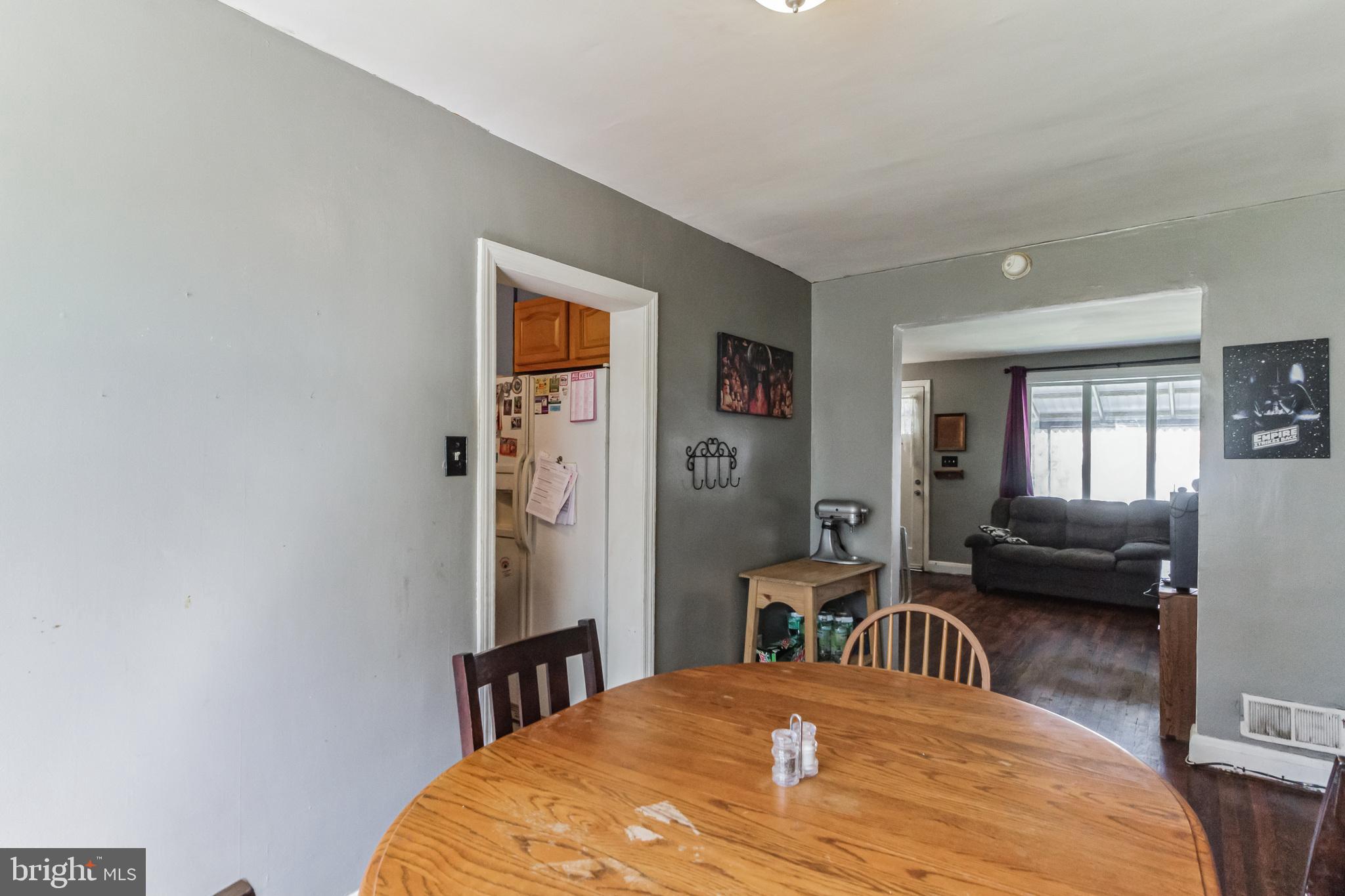 BROOKLYN PARK - Residential