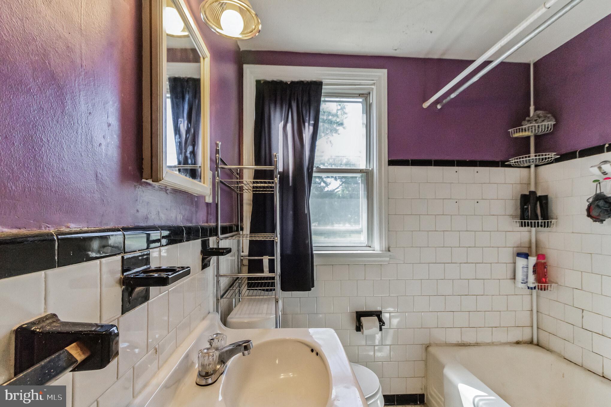 BROOKLYN PARK - Residential